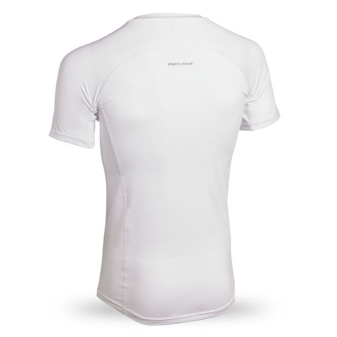 Hovedbilde Select Baselayer T-skjorte