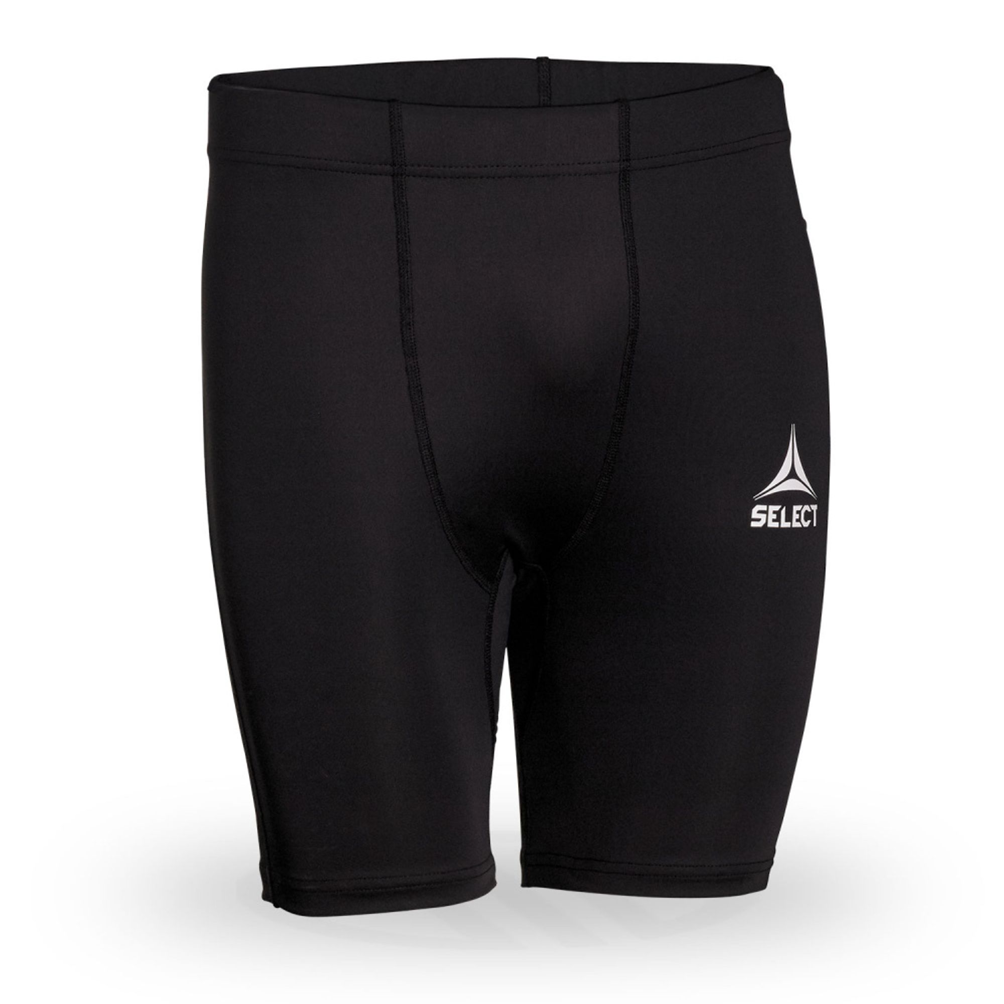 Select Baselayer undershorts