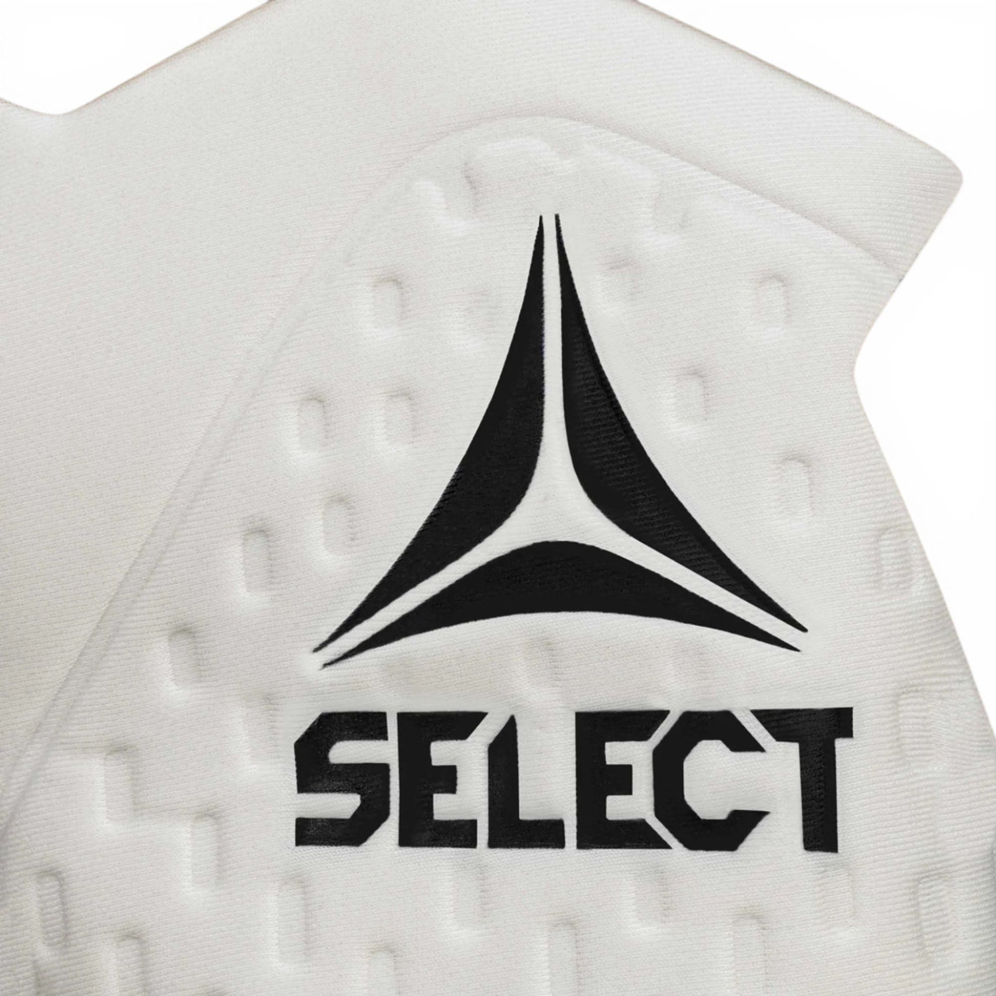 Select 88 Pro Grip v26 keeperhansker