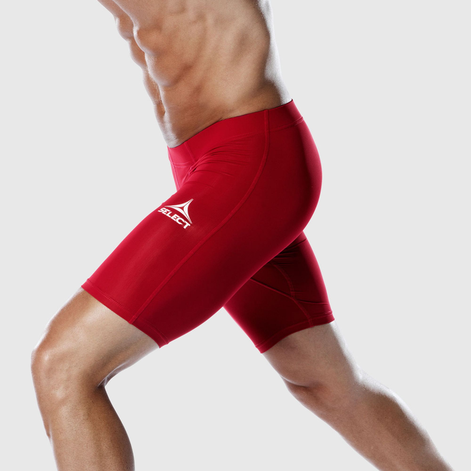 Select Baselayer undershorts