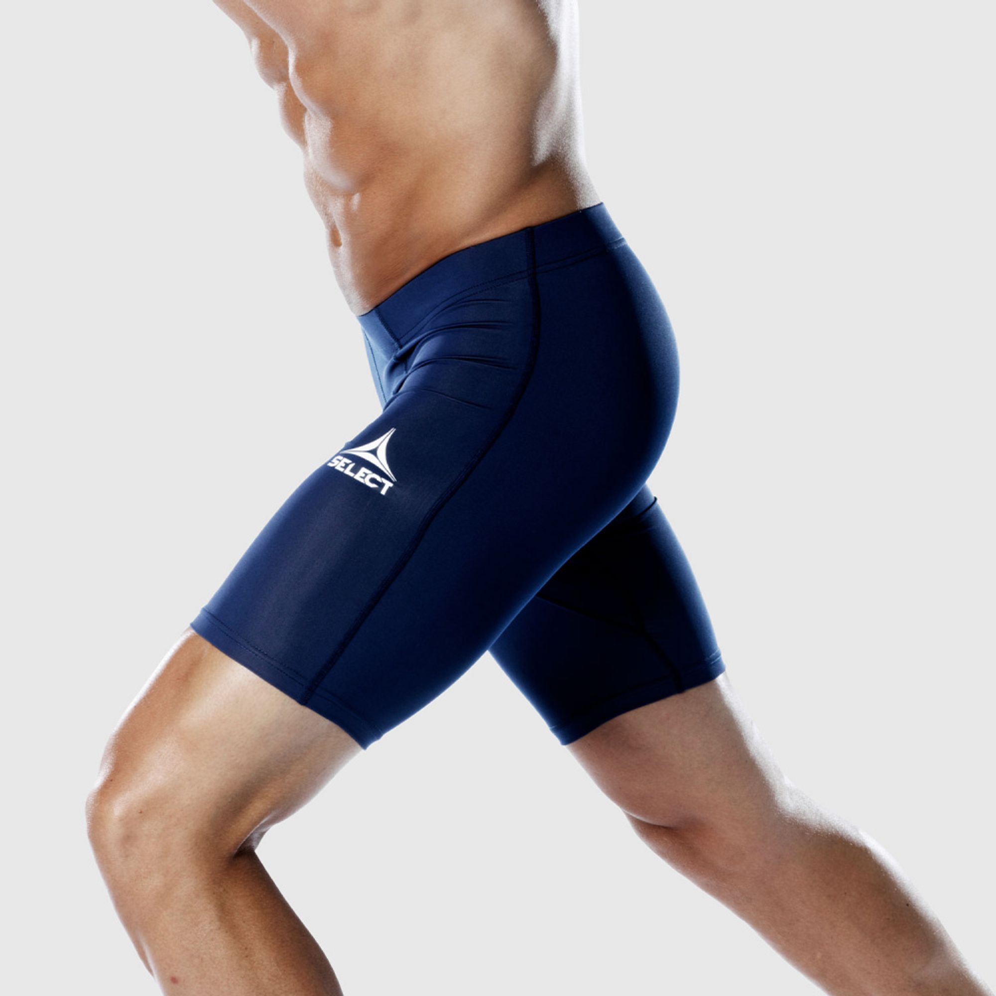 Select Baselayer undershorts