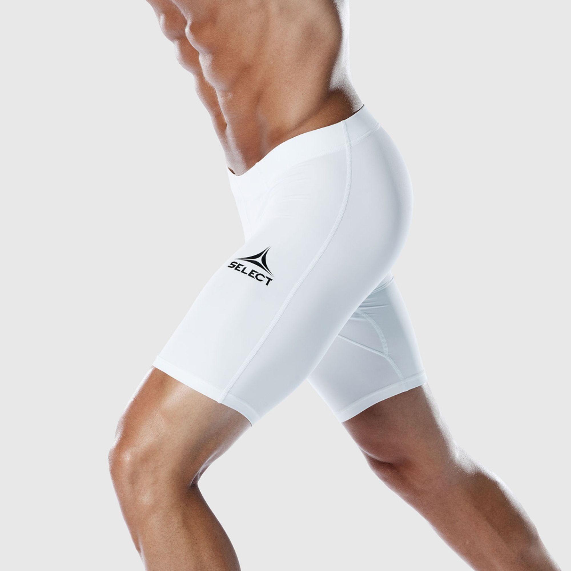 Select Baselayer undershorts