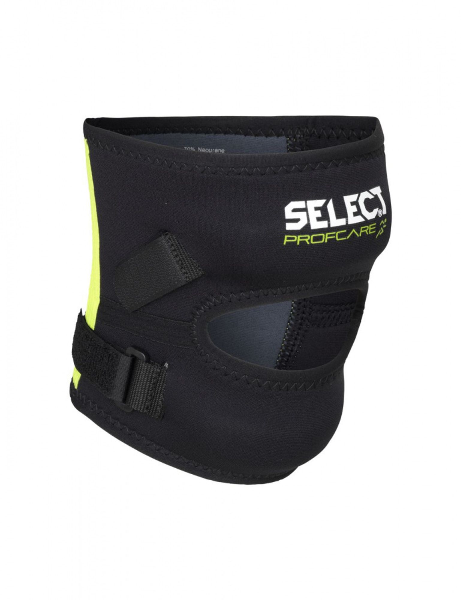 Select Profcare 6207 knestøtte