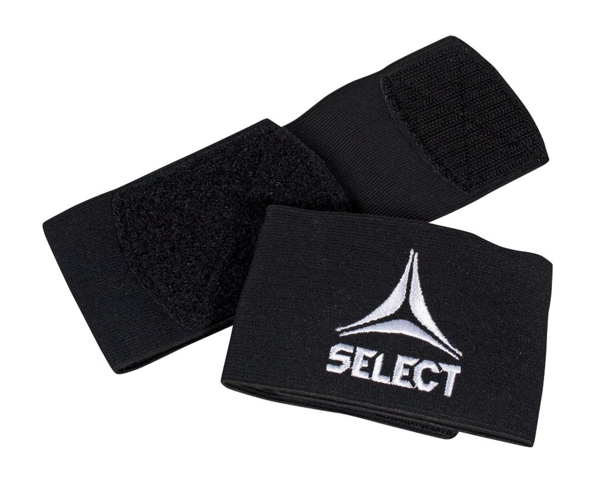 Select leggskinnholder