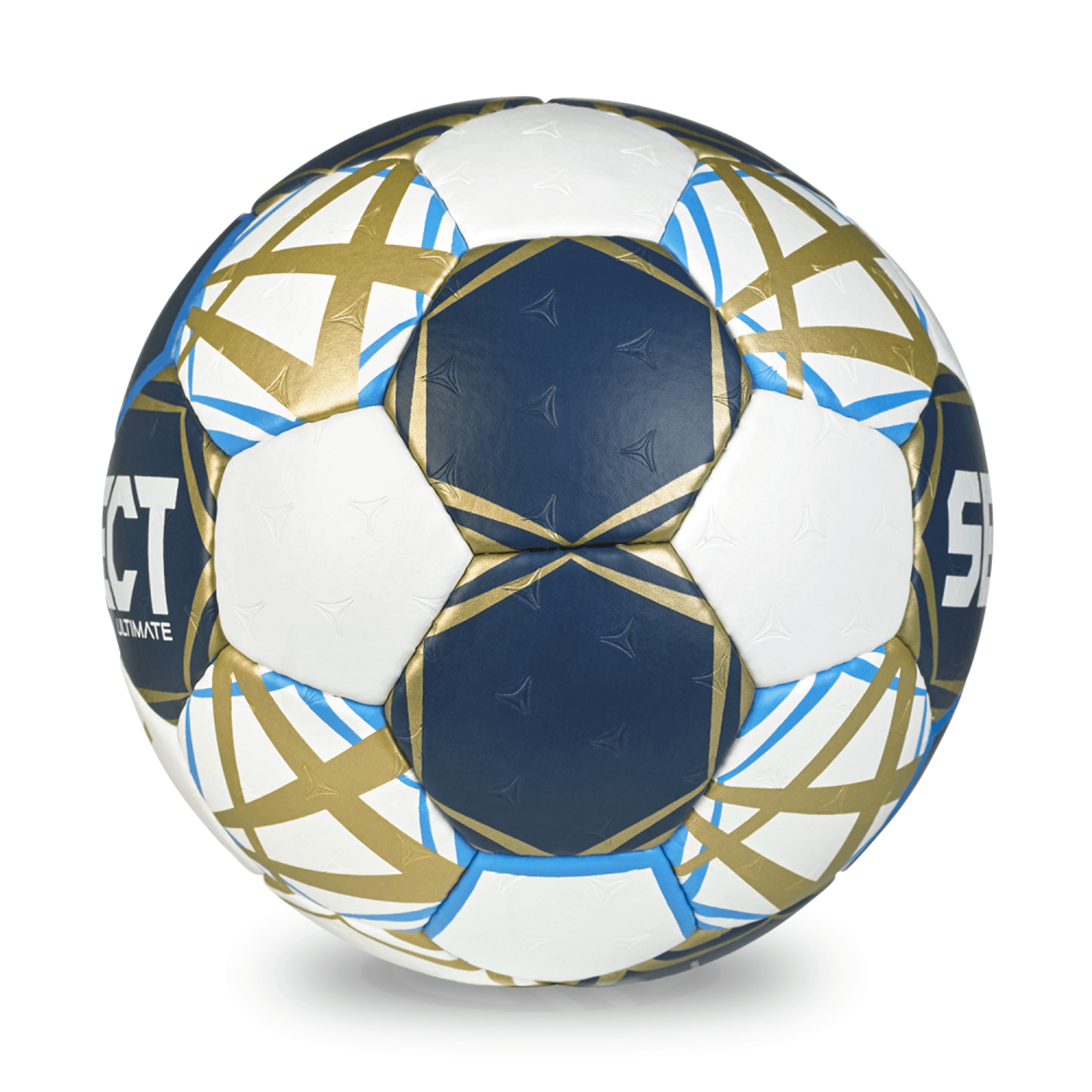 Select EHF Champions League v25 Håndball