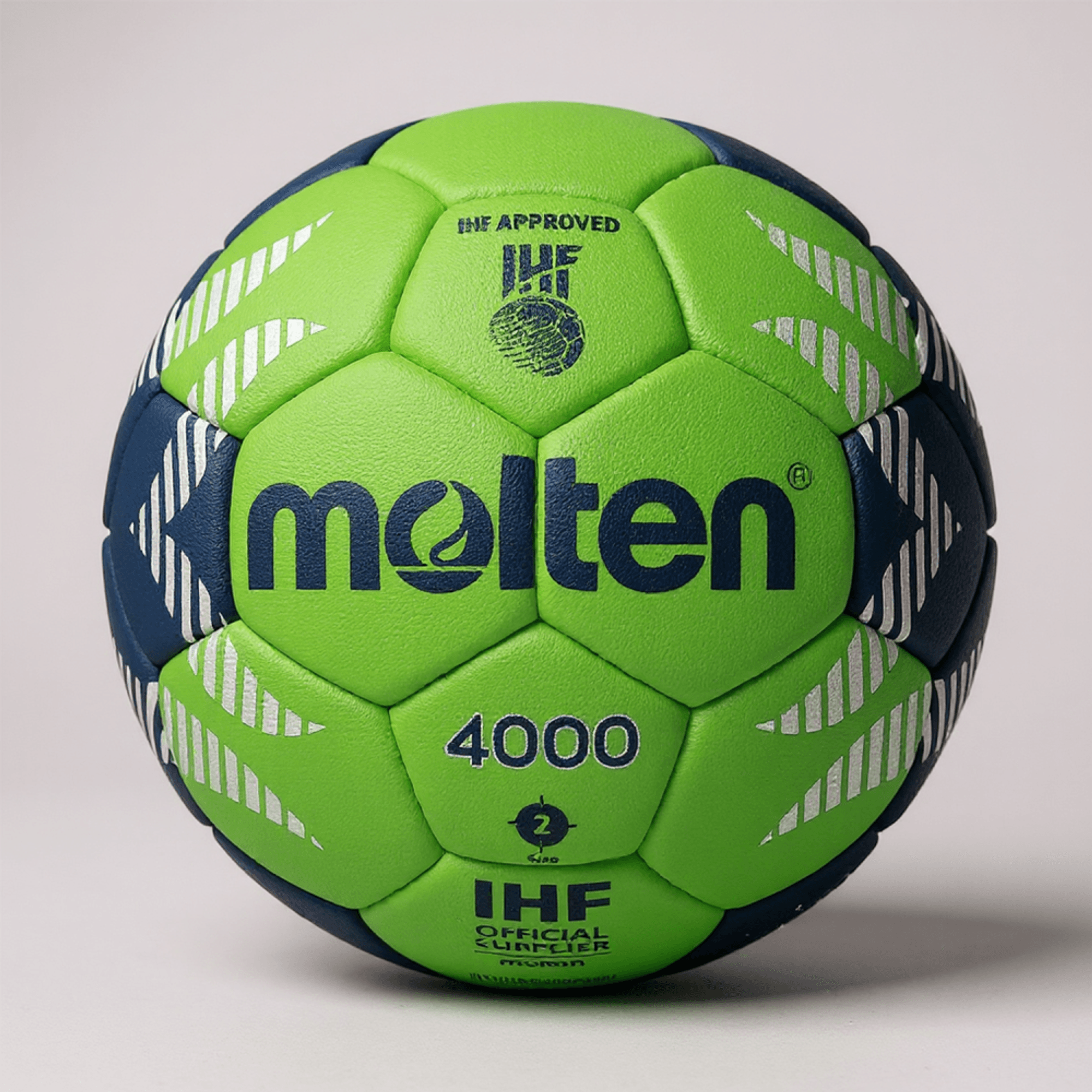 Molten 4000 håndball