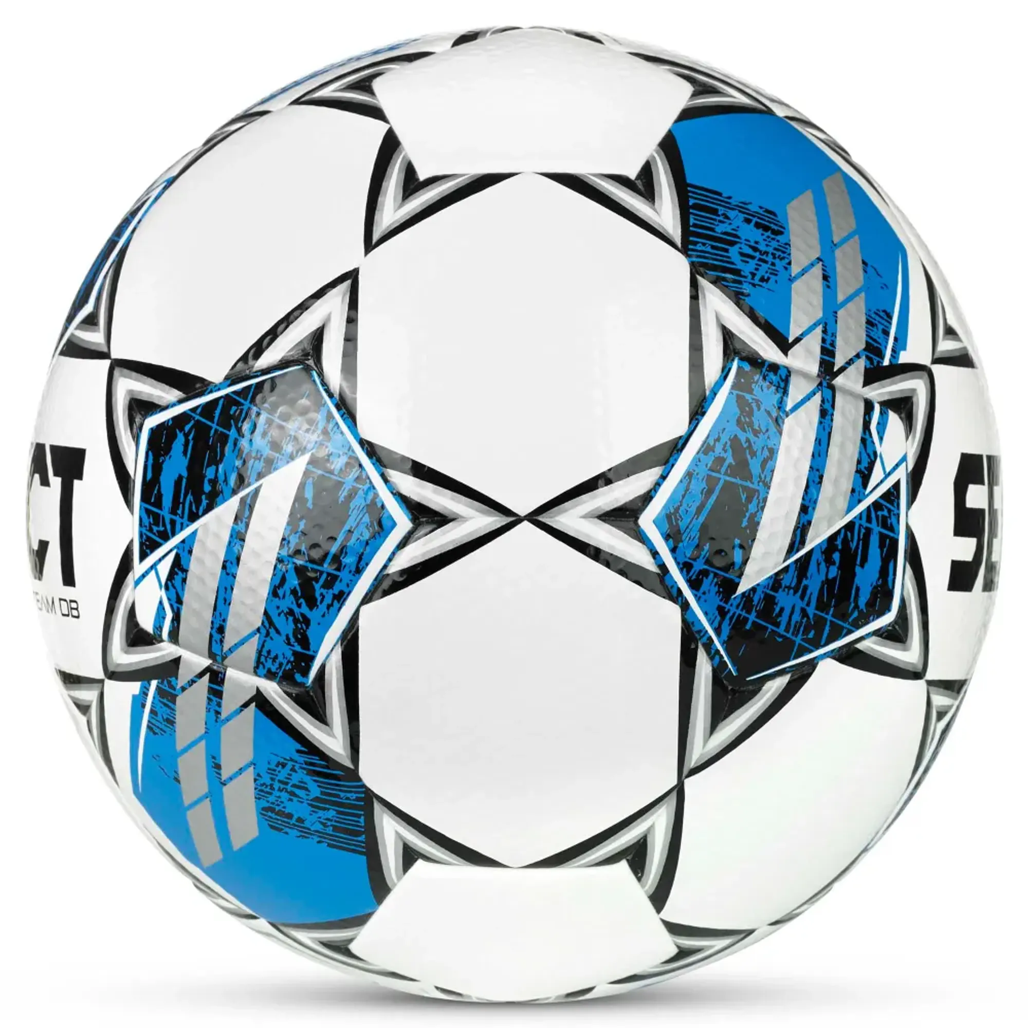 Select Team DB v25 fotball