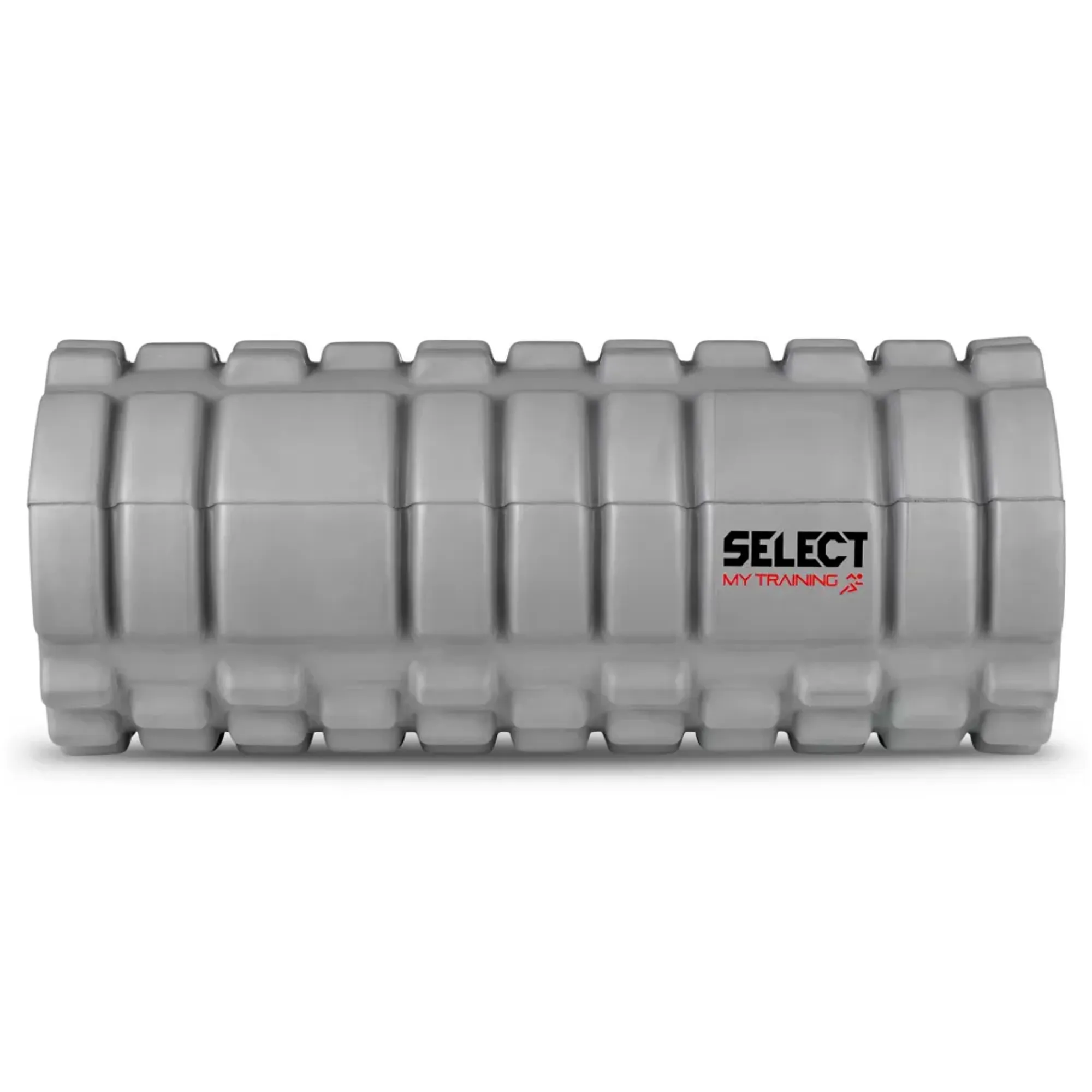 Select Foamroller
