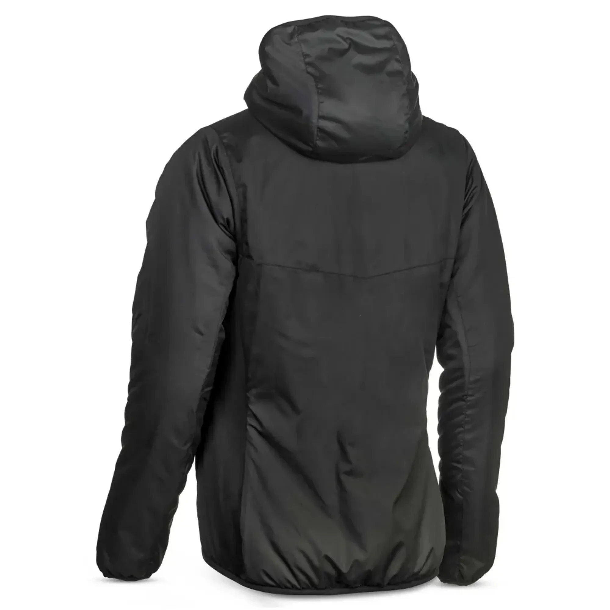Select Oxford hybrid jacket woman v25