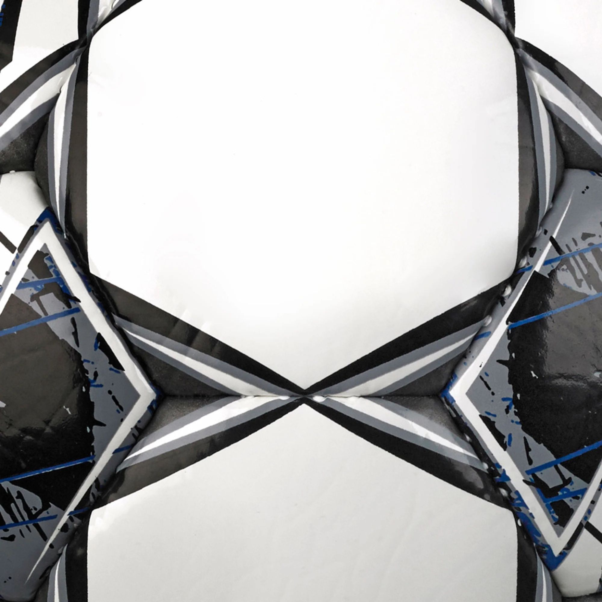 Select Colpo Di Testa treningsfotball