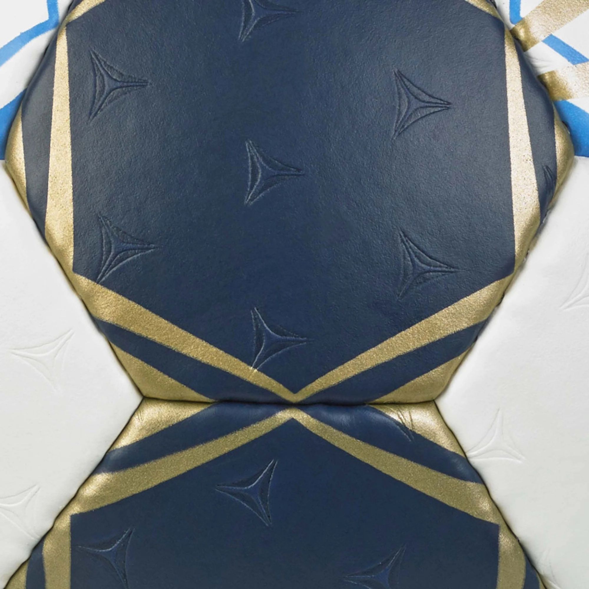 Select Champions League Replica håndball