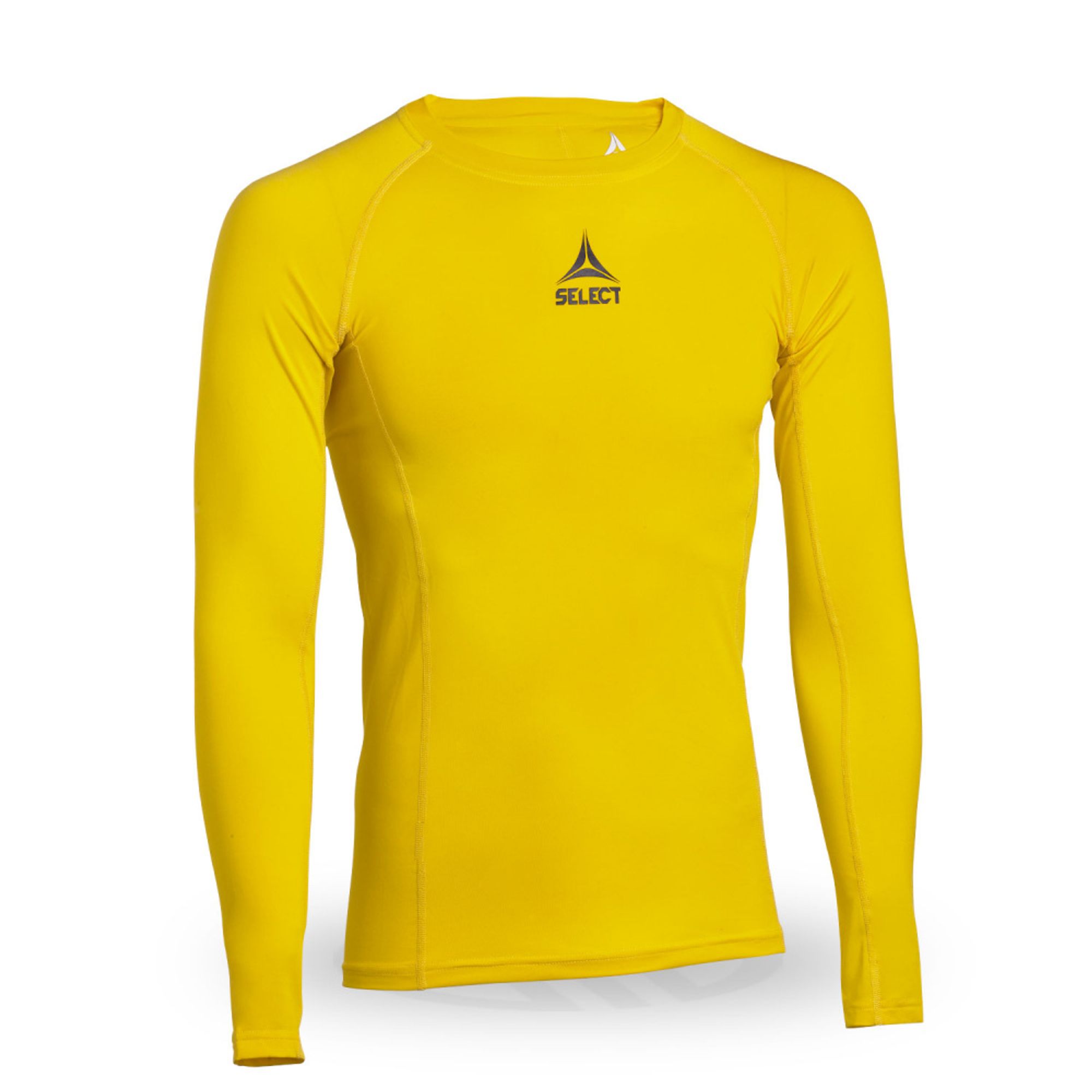 Select Baselayer langermet undertrøye