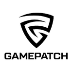 Gamepatch