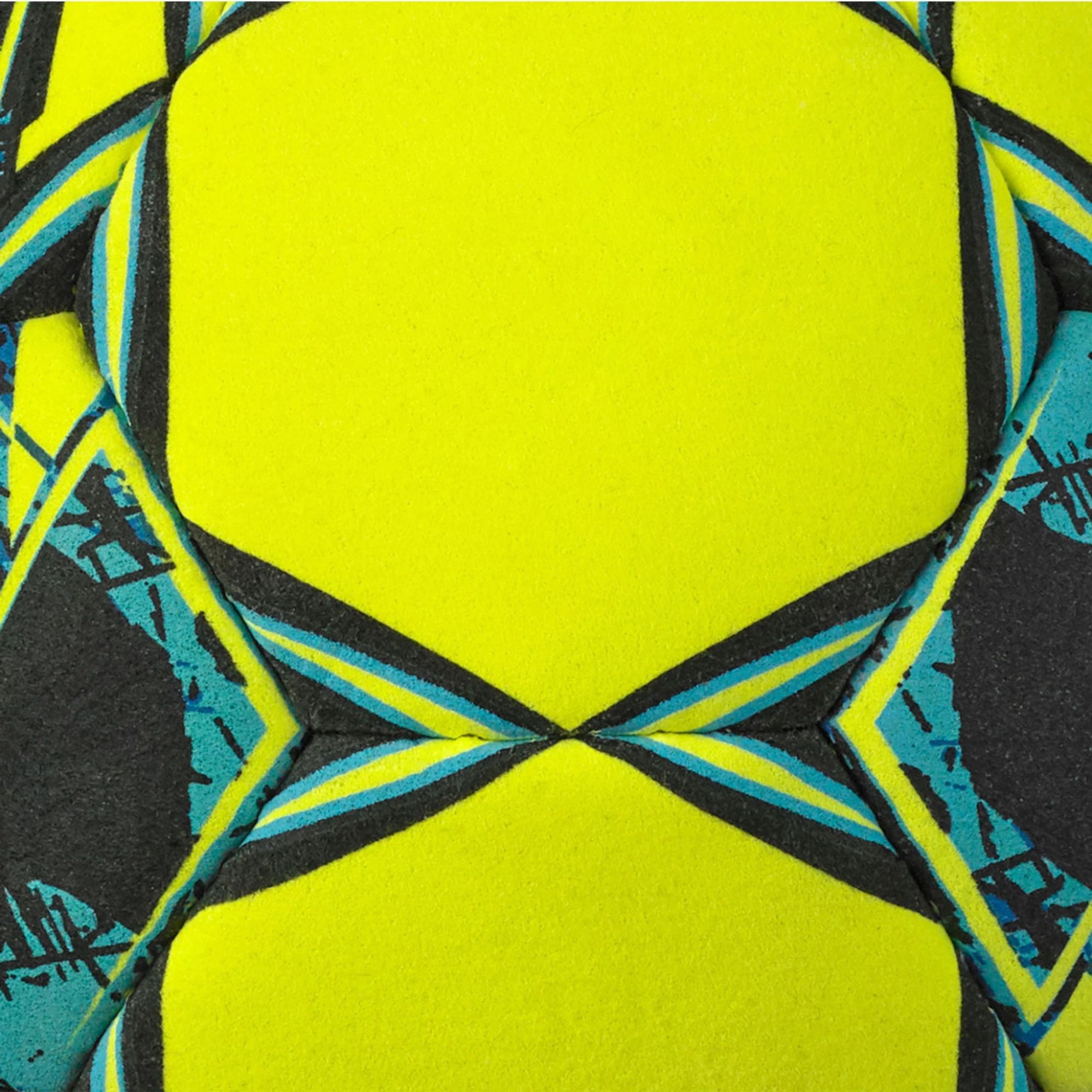 Select Speed Indoor fotball