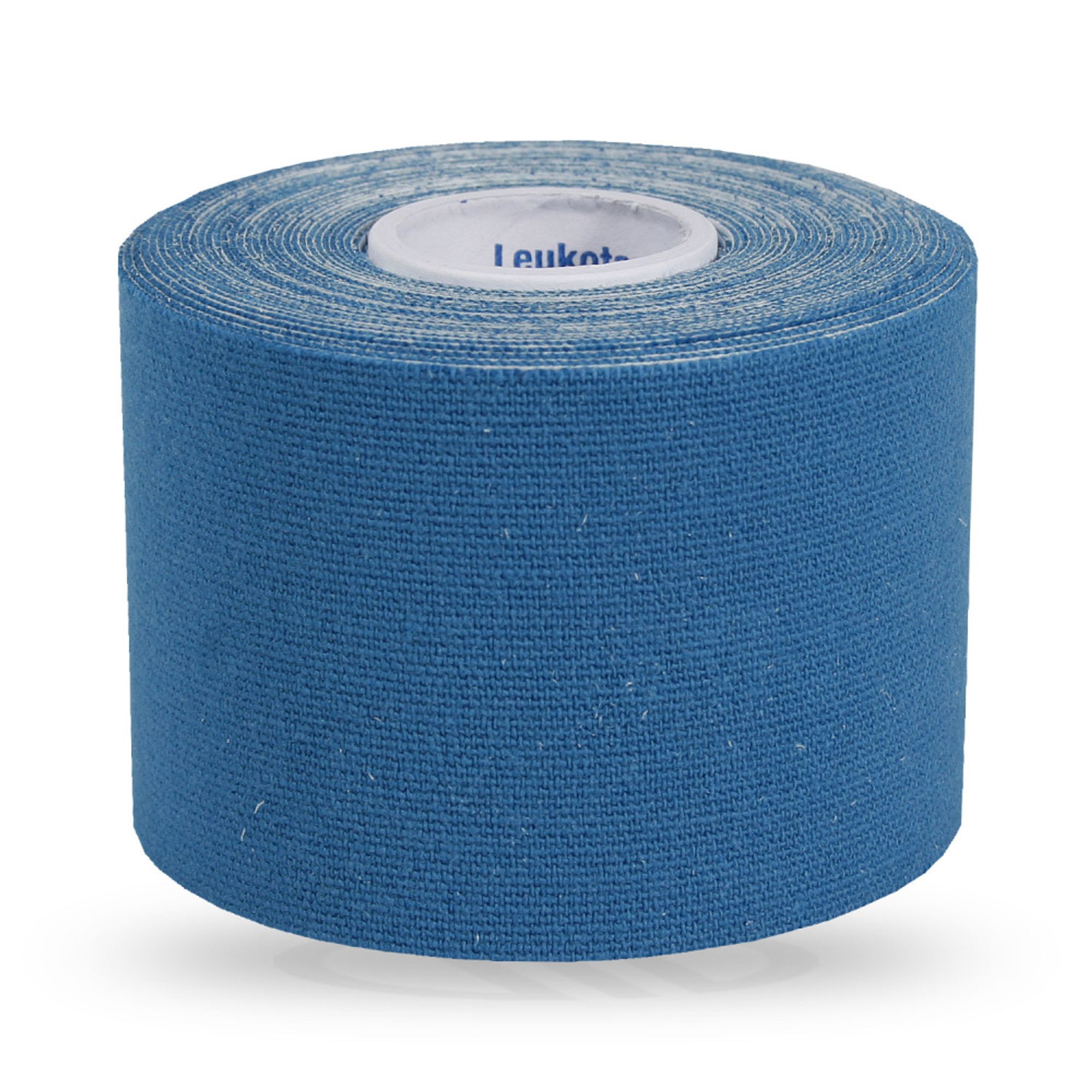Leukotape K