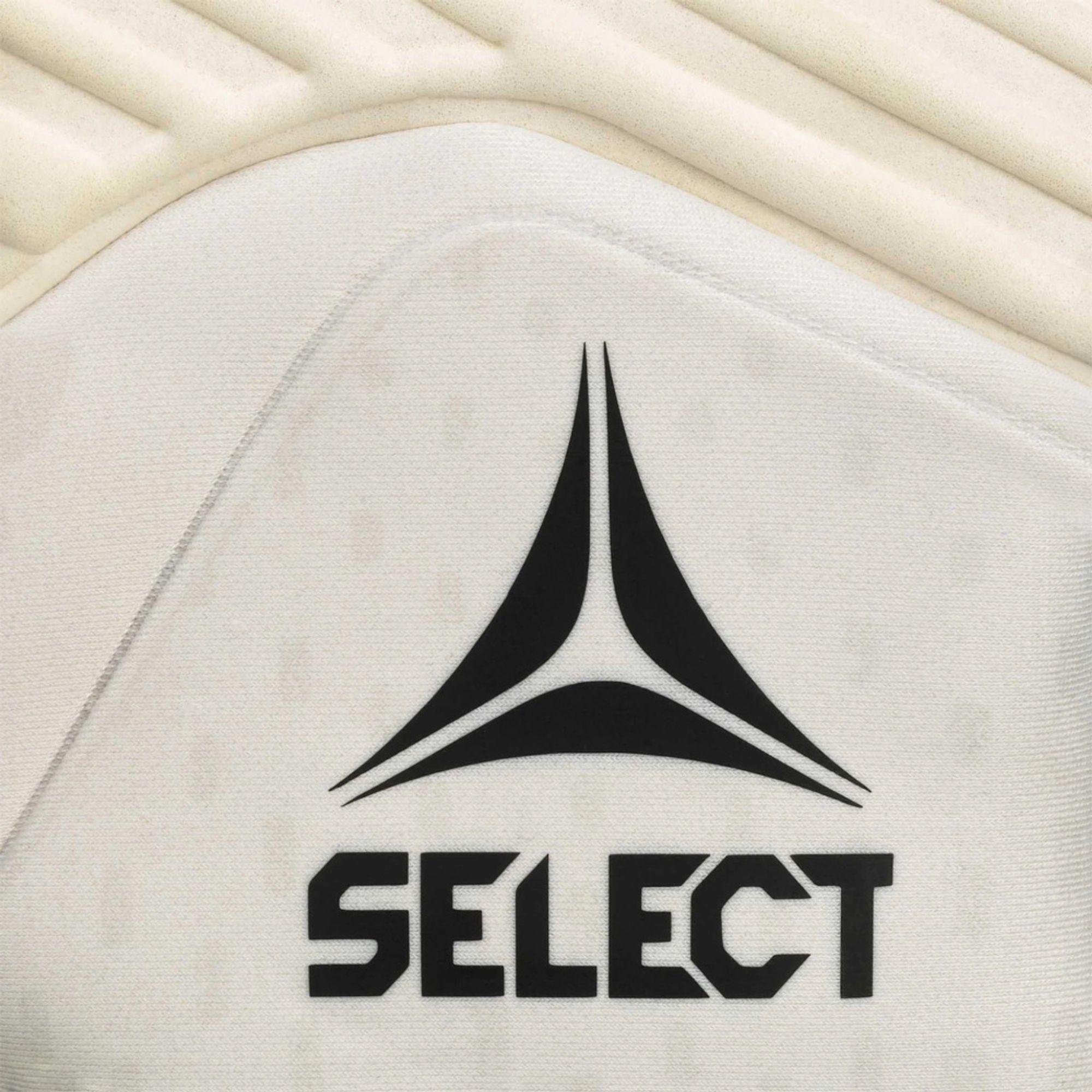 Select 88 Kids v26 keeperhansker