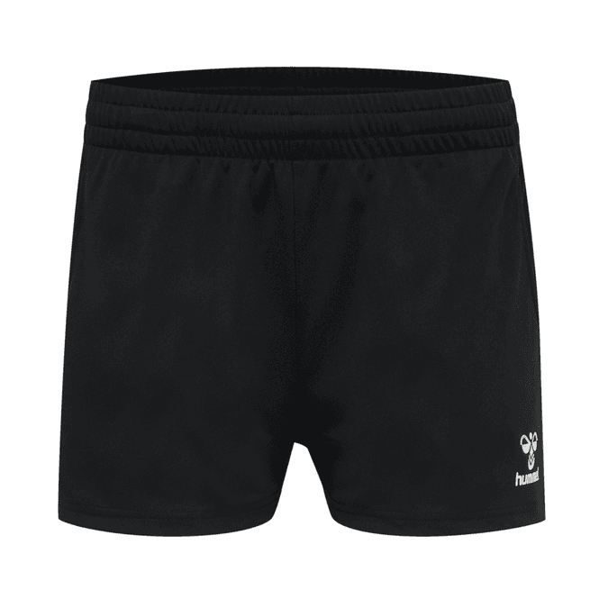 Hovedbilde Hummel Chevron Women dommershorts