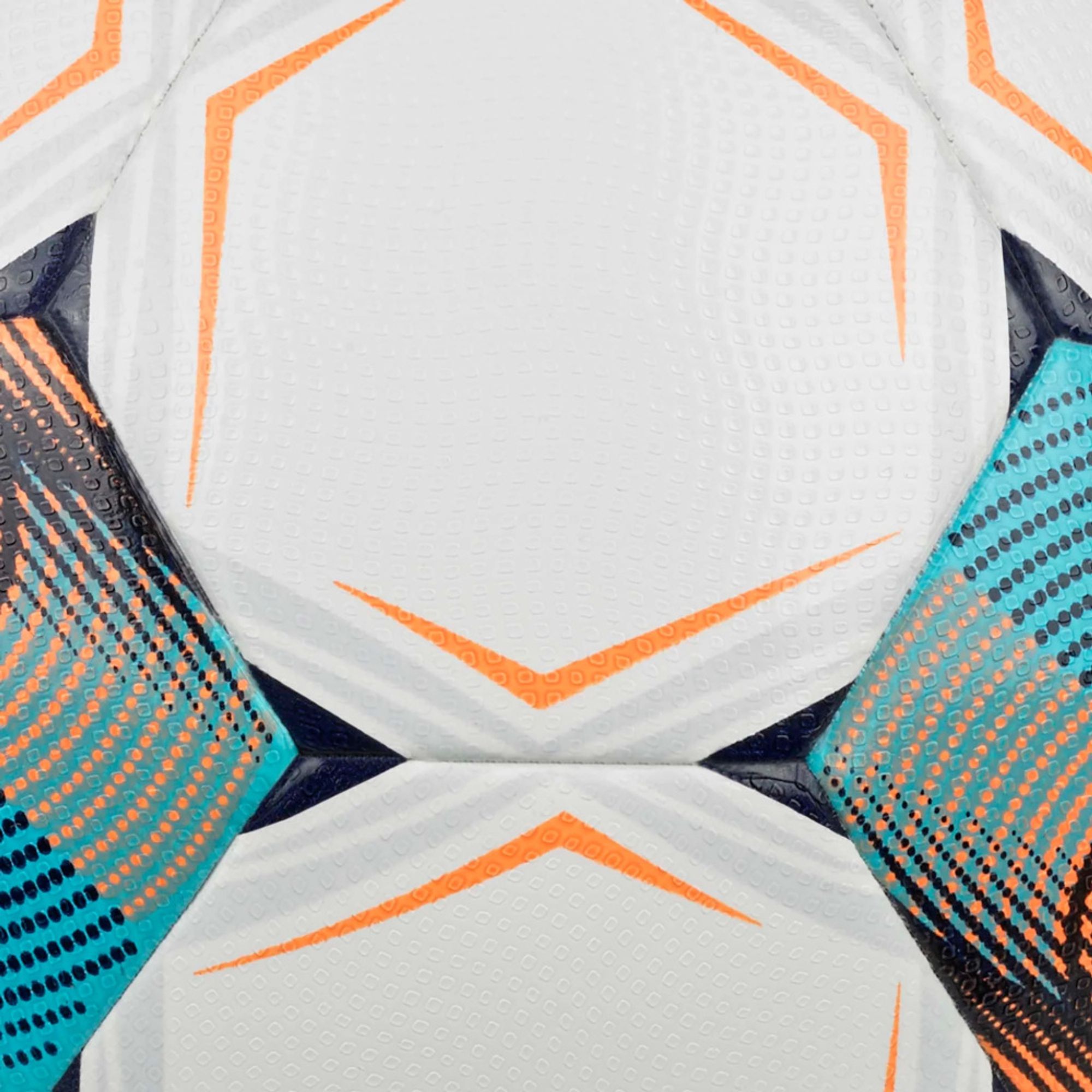 Select Talento Light v26 fotball