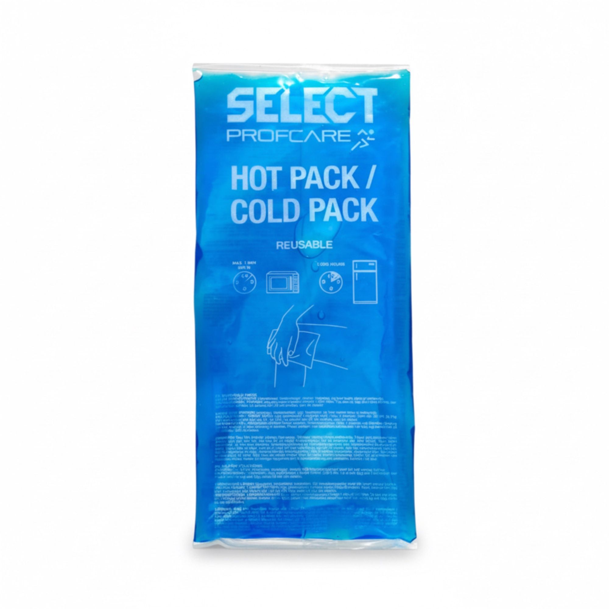 Profcare Hot/cold pack