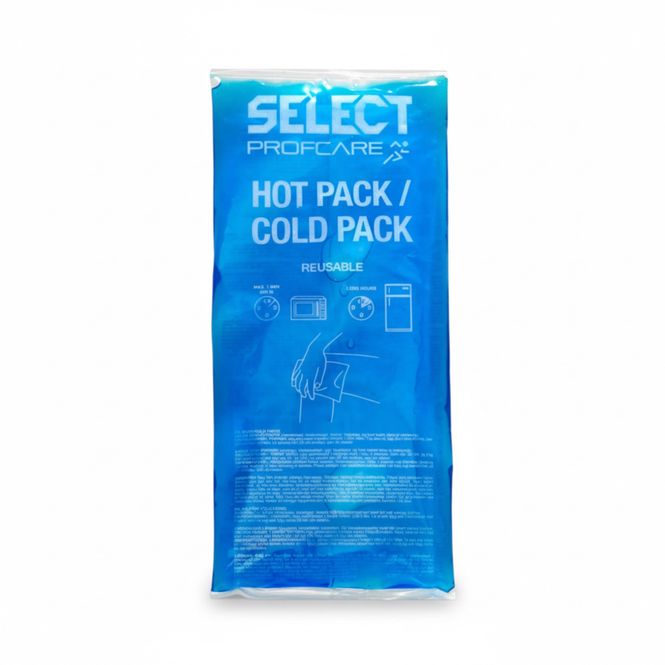 Hovedbilde Profcare Hot/cold pack