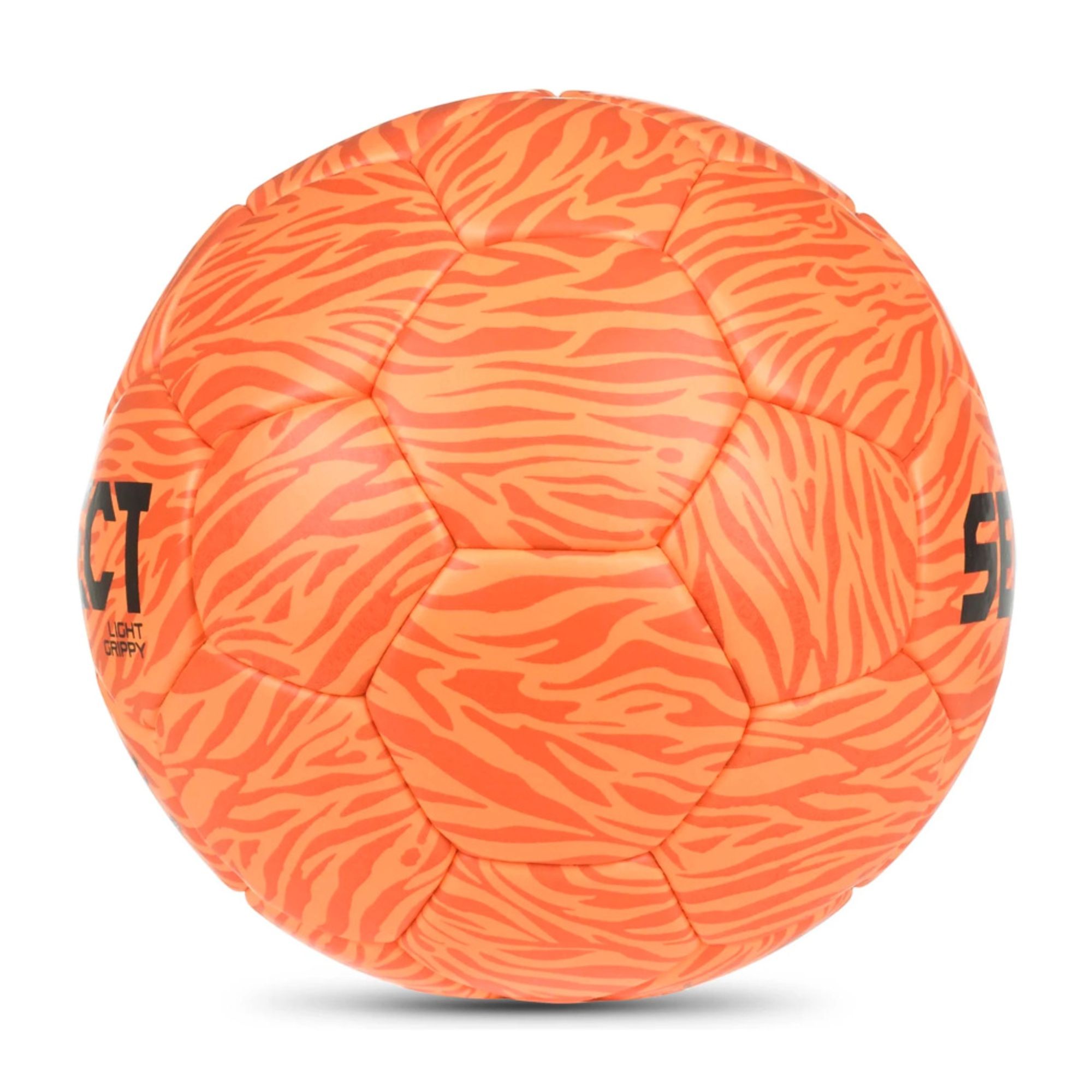 Select Light Grippy V26 håndball, 00