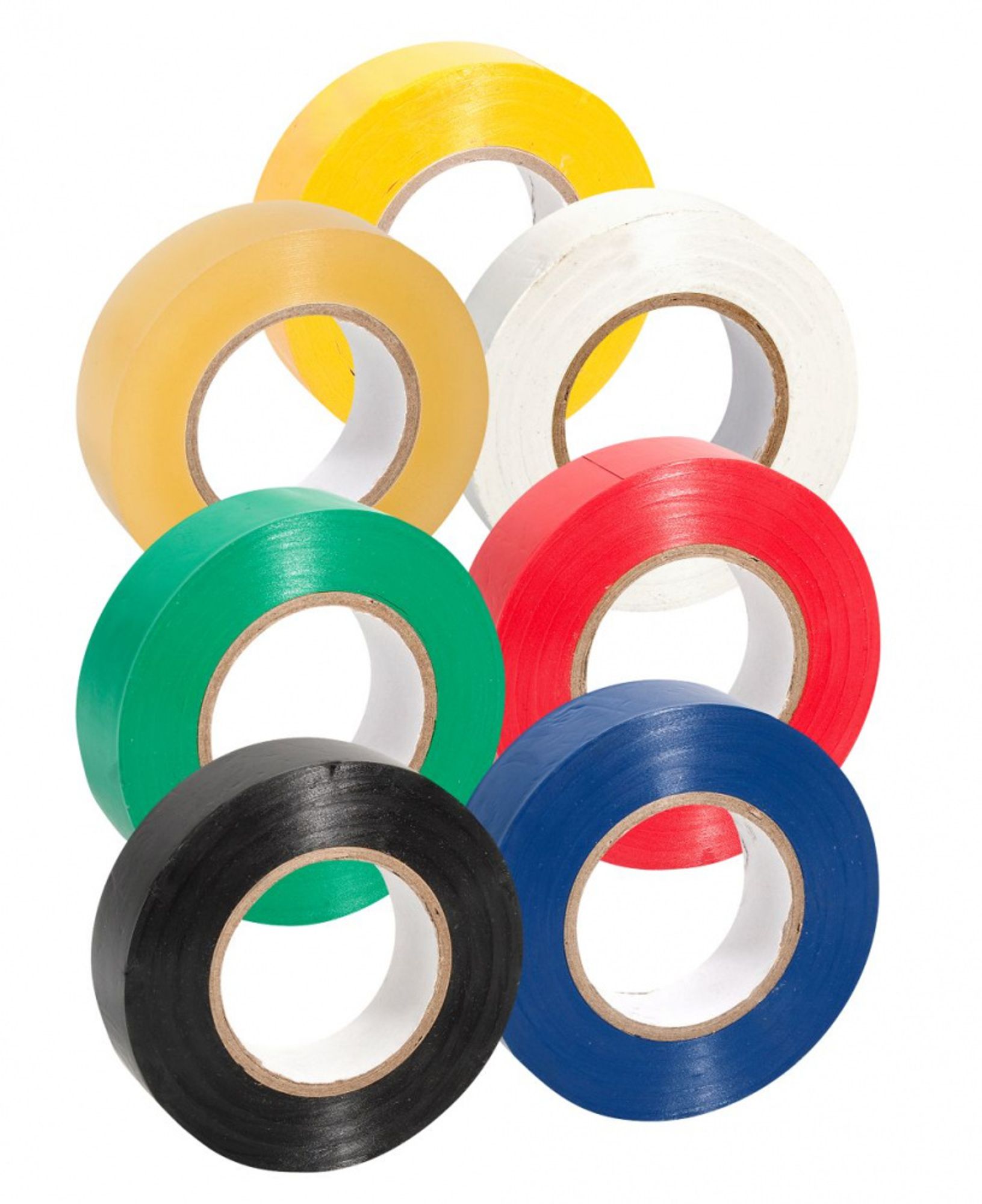 Select strømpetape 10 pack