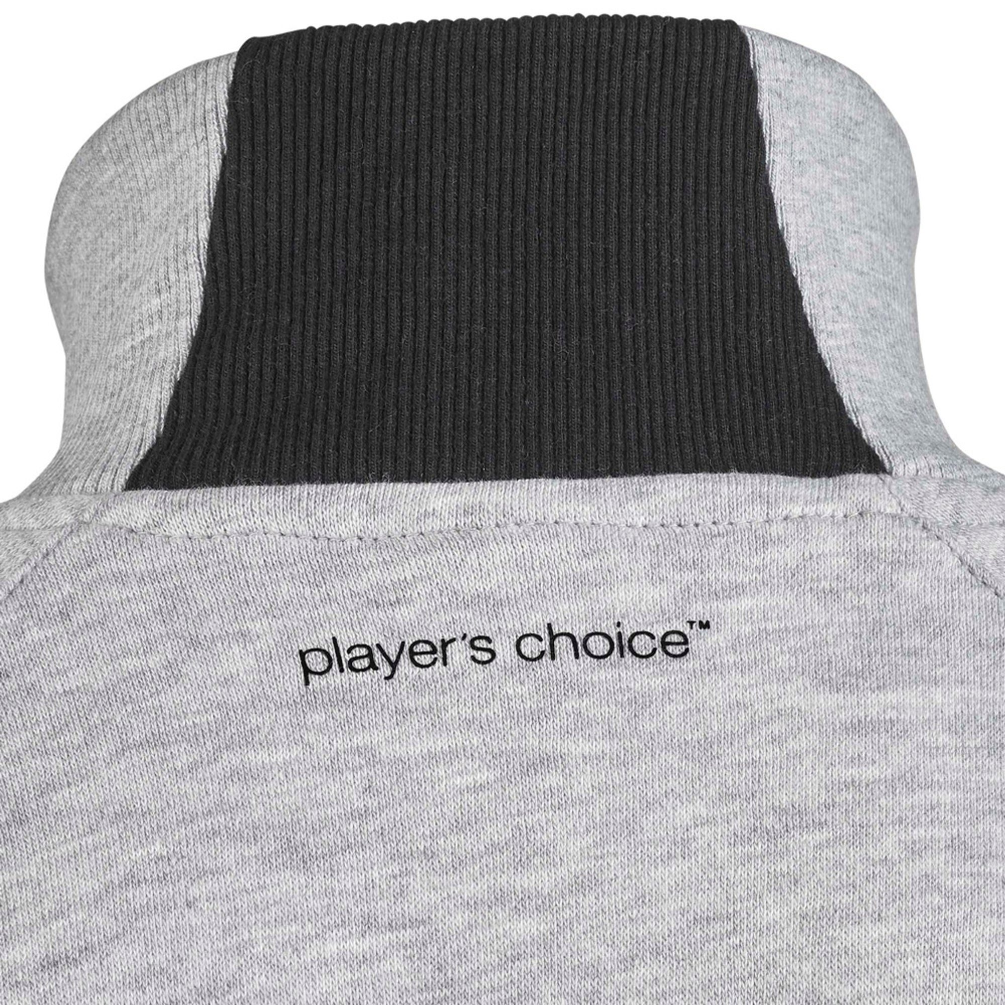 Select Oxford collegejakke v25