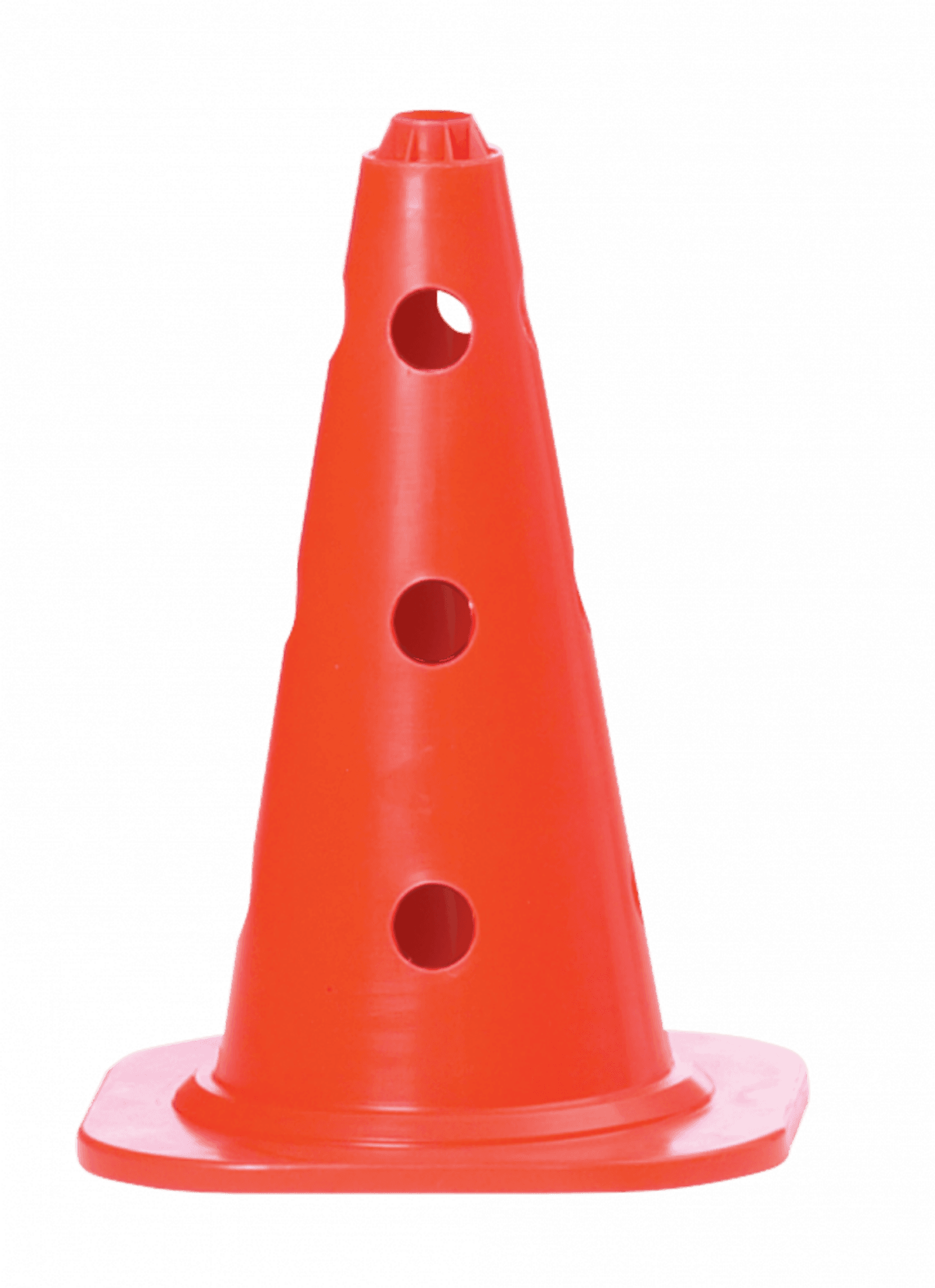 Select Markeringskjegle med hull