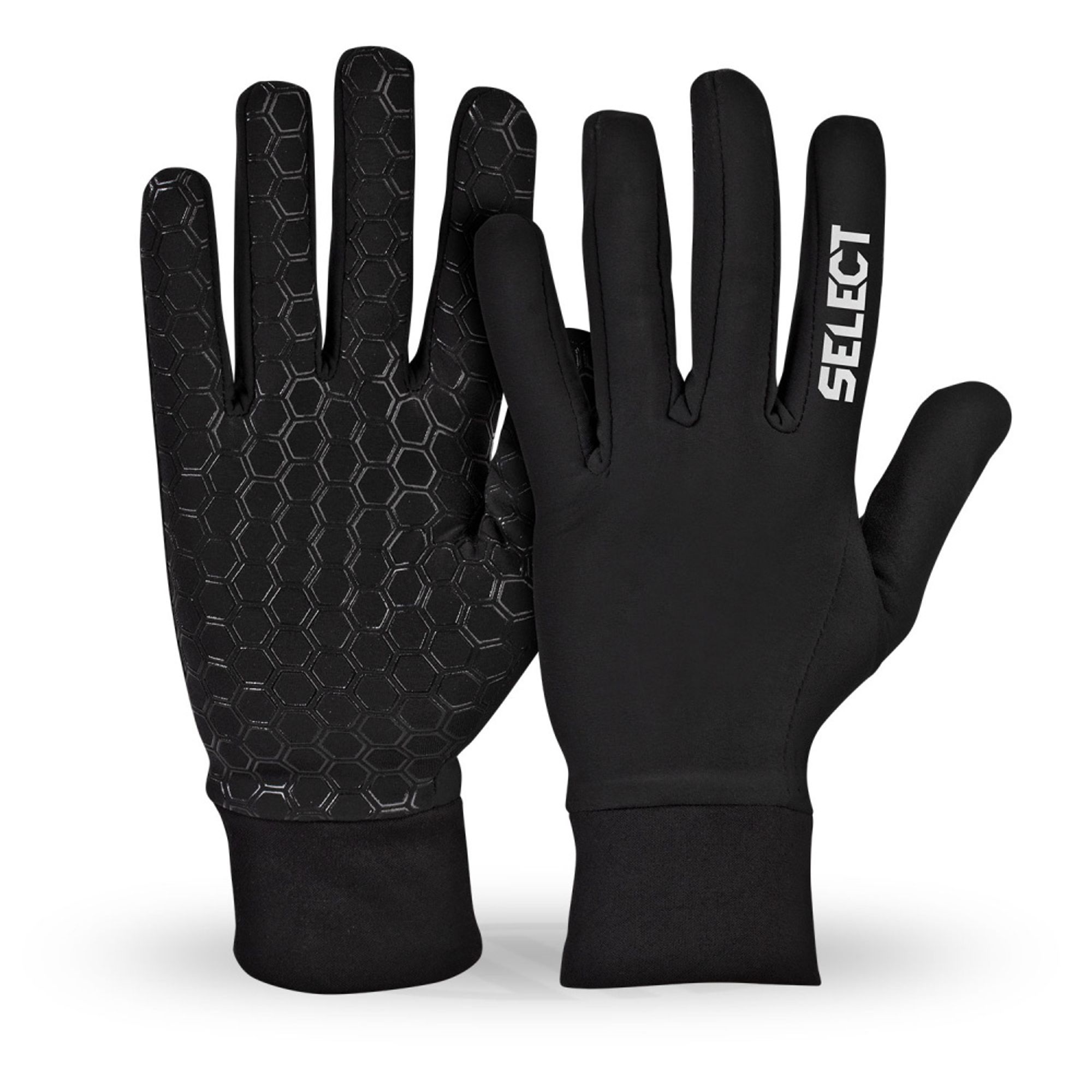 Select Spillerhansker