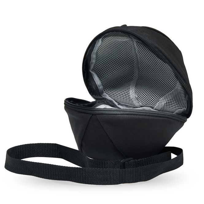 Hovedbilde Hummel Core Håndballbag