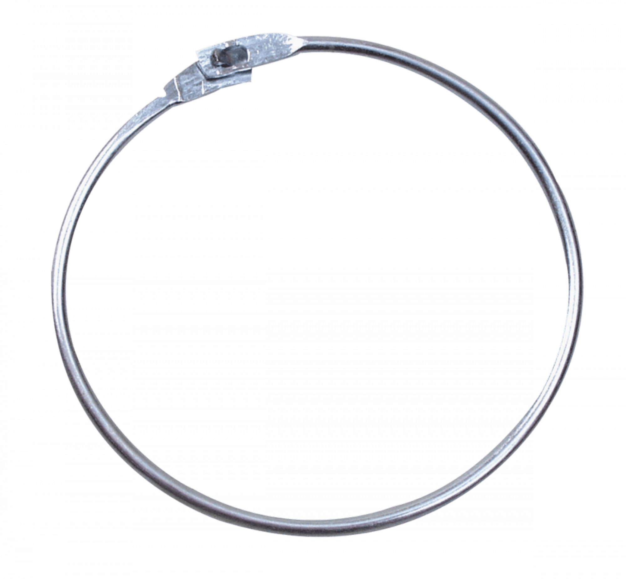 Champion markeringsvester, 10-pack 