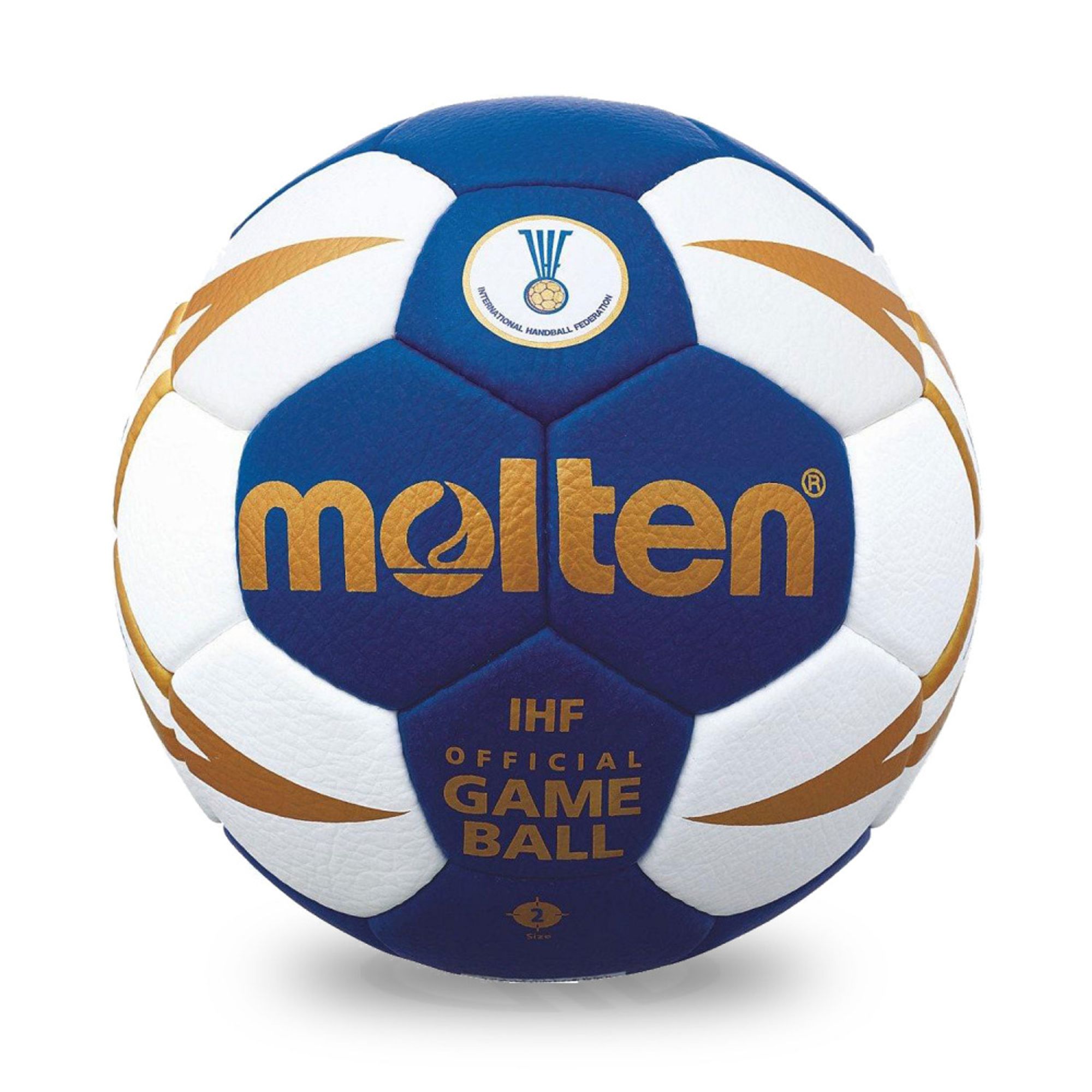 Molten HX5001 håndball