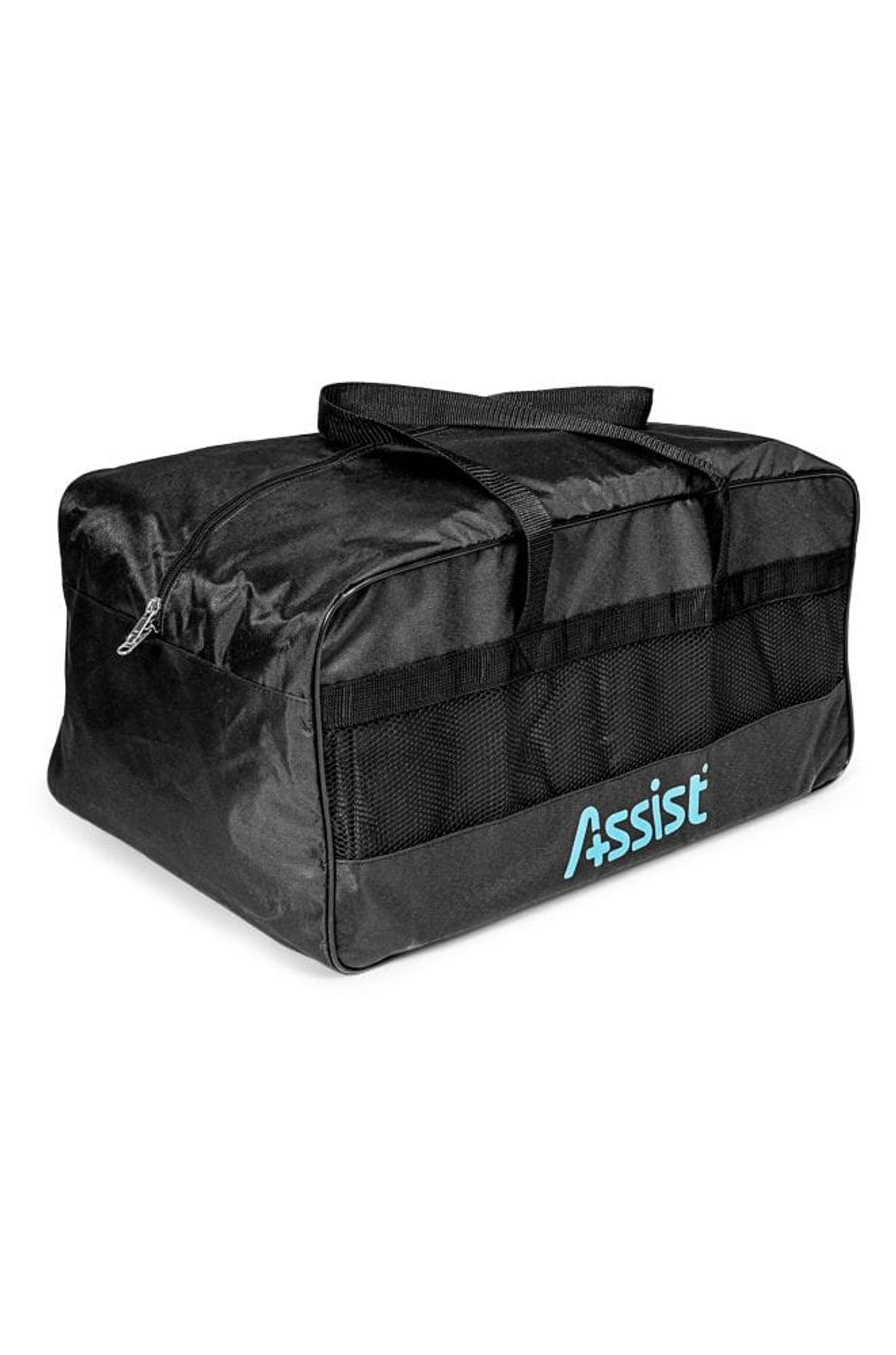 Assist Fotball Utstyrspakke