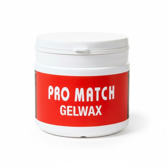 Hovedbilde Promatch Gelwax håndballklister, 500 ml