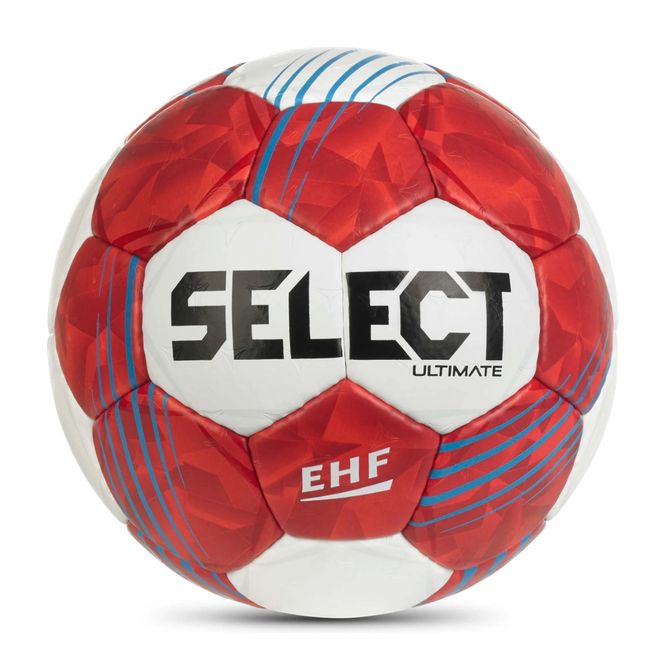 Hovedbilde Select Ultimate v26 Håndball
