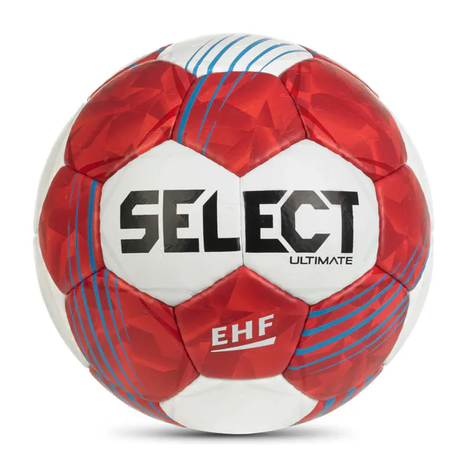 Hovedbilde Select Ultimate v26 Håndball