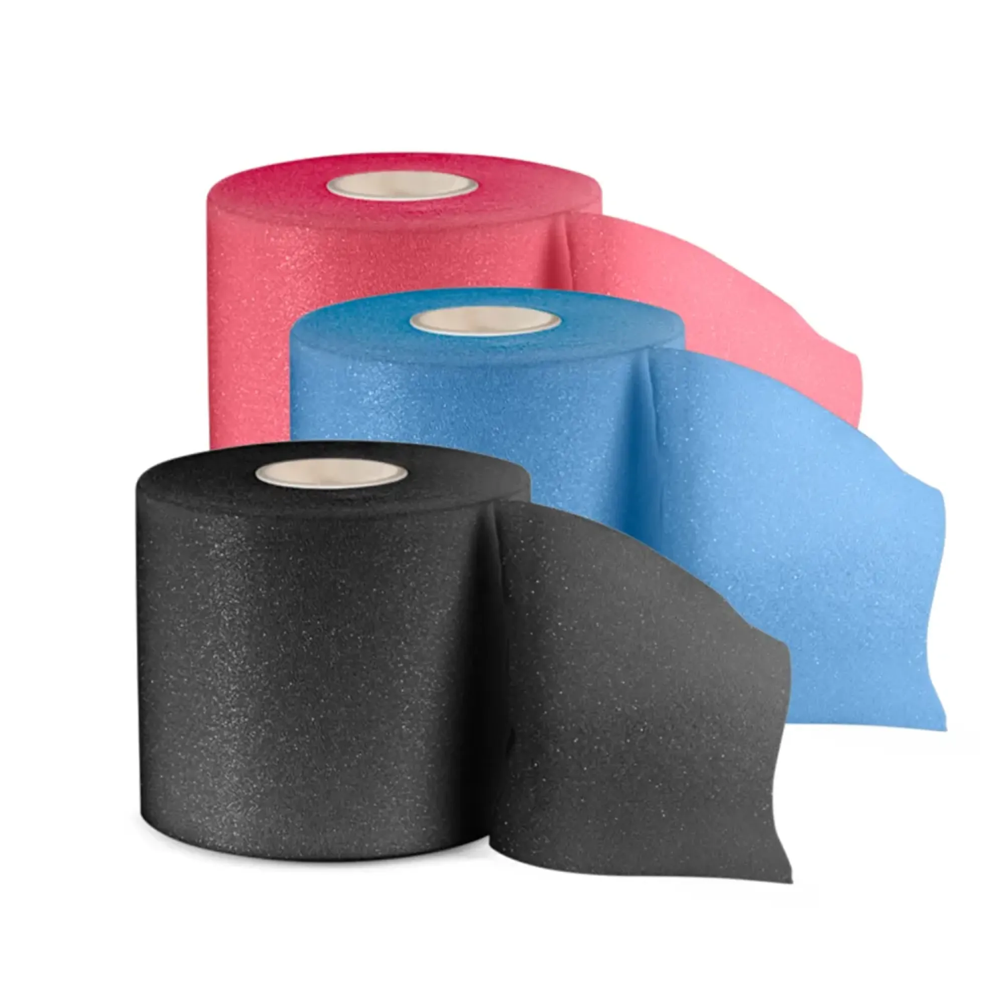 12-pk Select Shin wrap