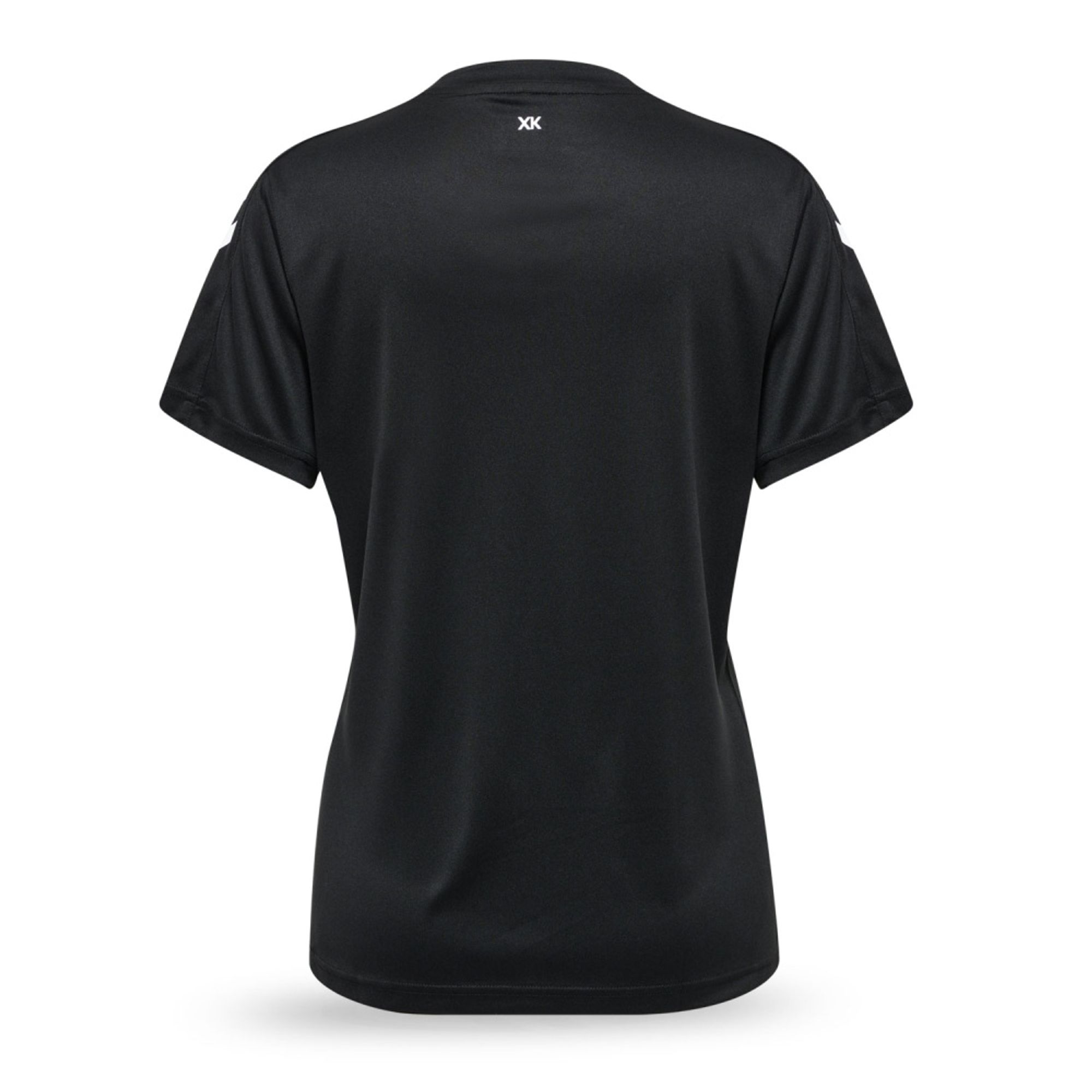 Hummel Core XK Woman trøye
