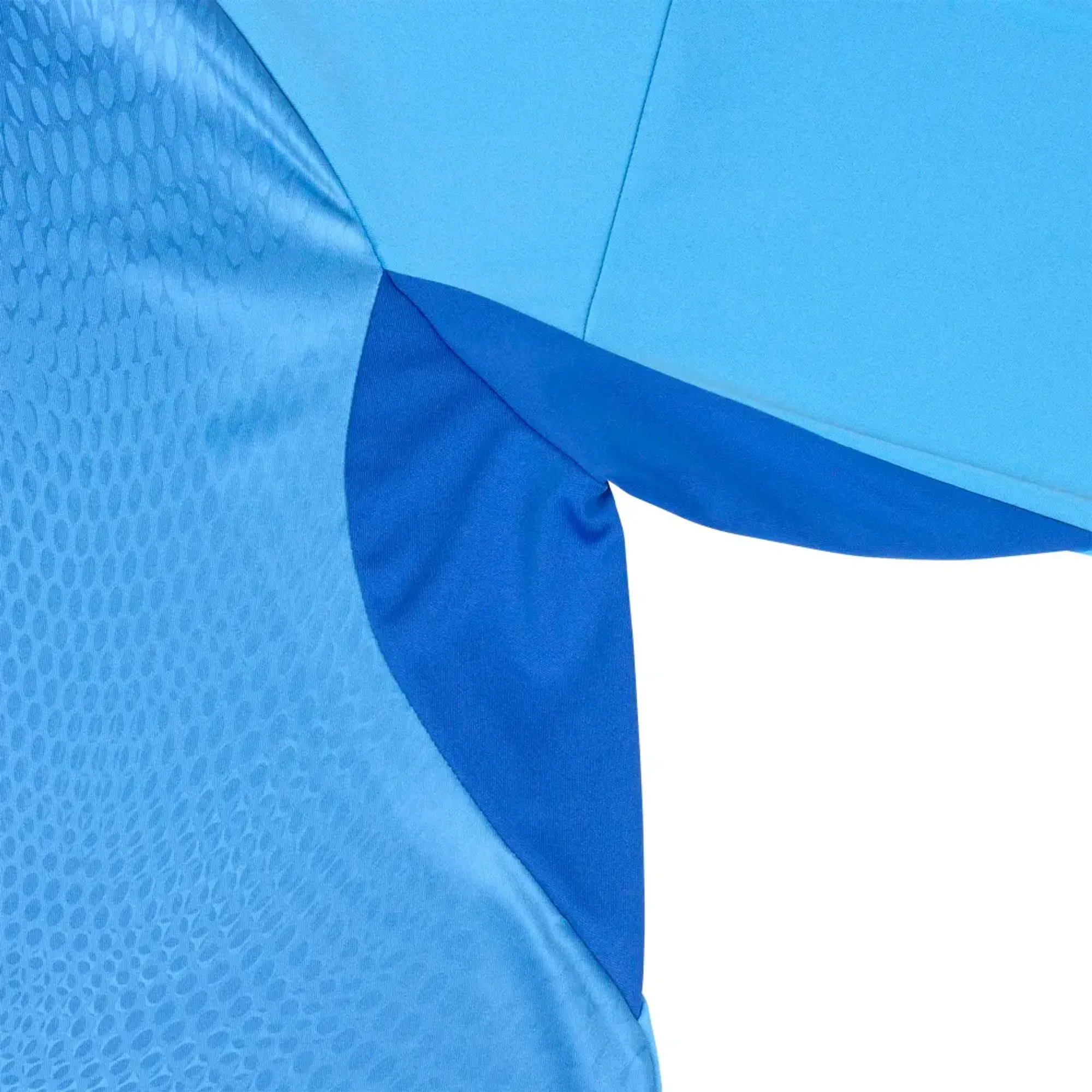 Select Spain Junior keepertrøye