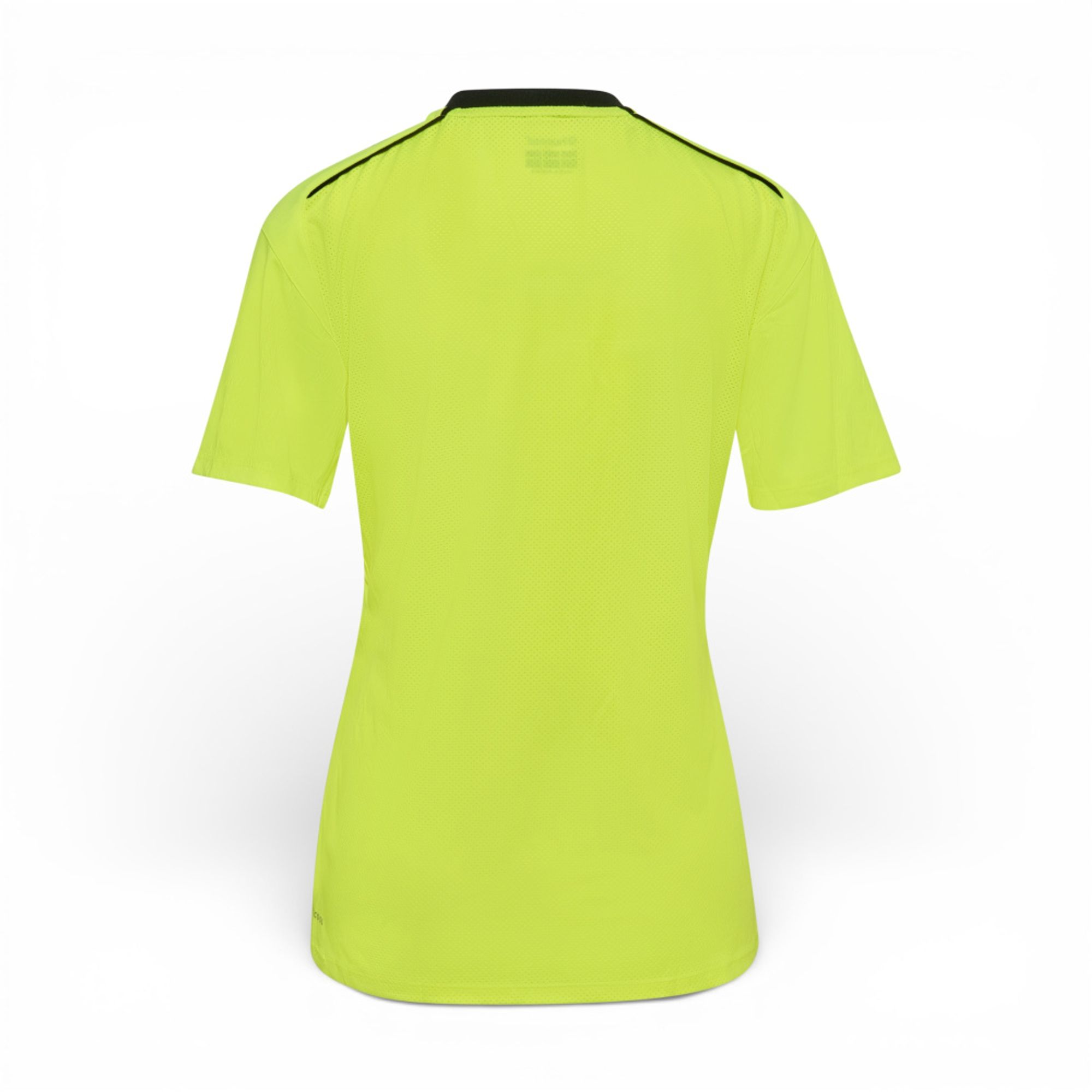 Hummel Dommertrøye Dame