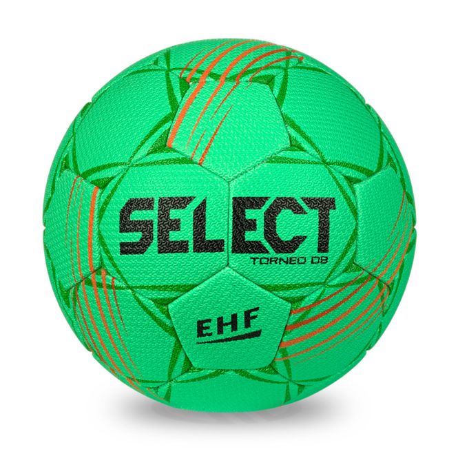 Hovedbilde Select Torneo DB v23 håndball