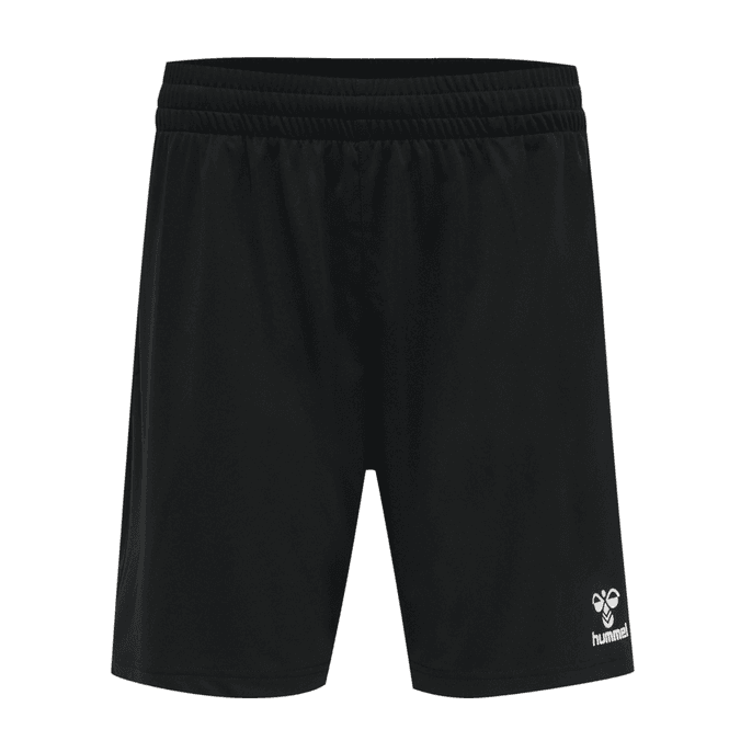 Hovedbilde Hummel Chevron dommershorts
