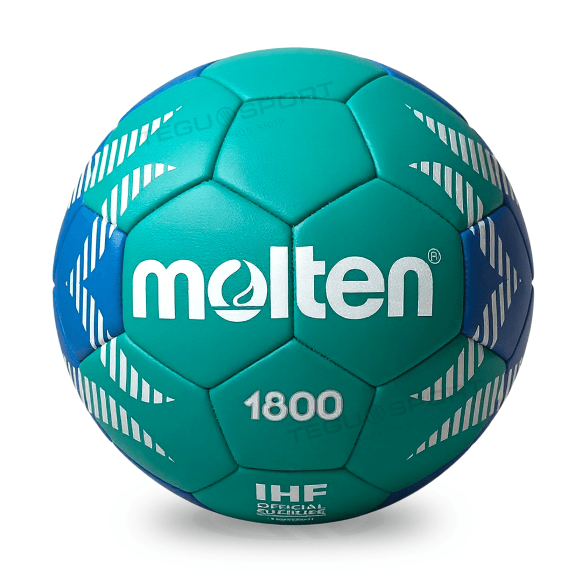 Molten 1800 håndball, 1
