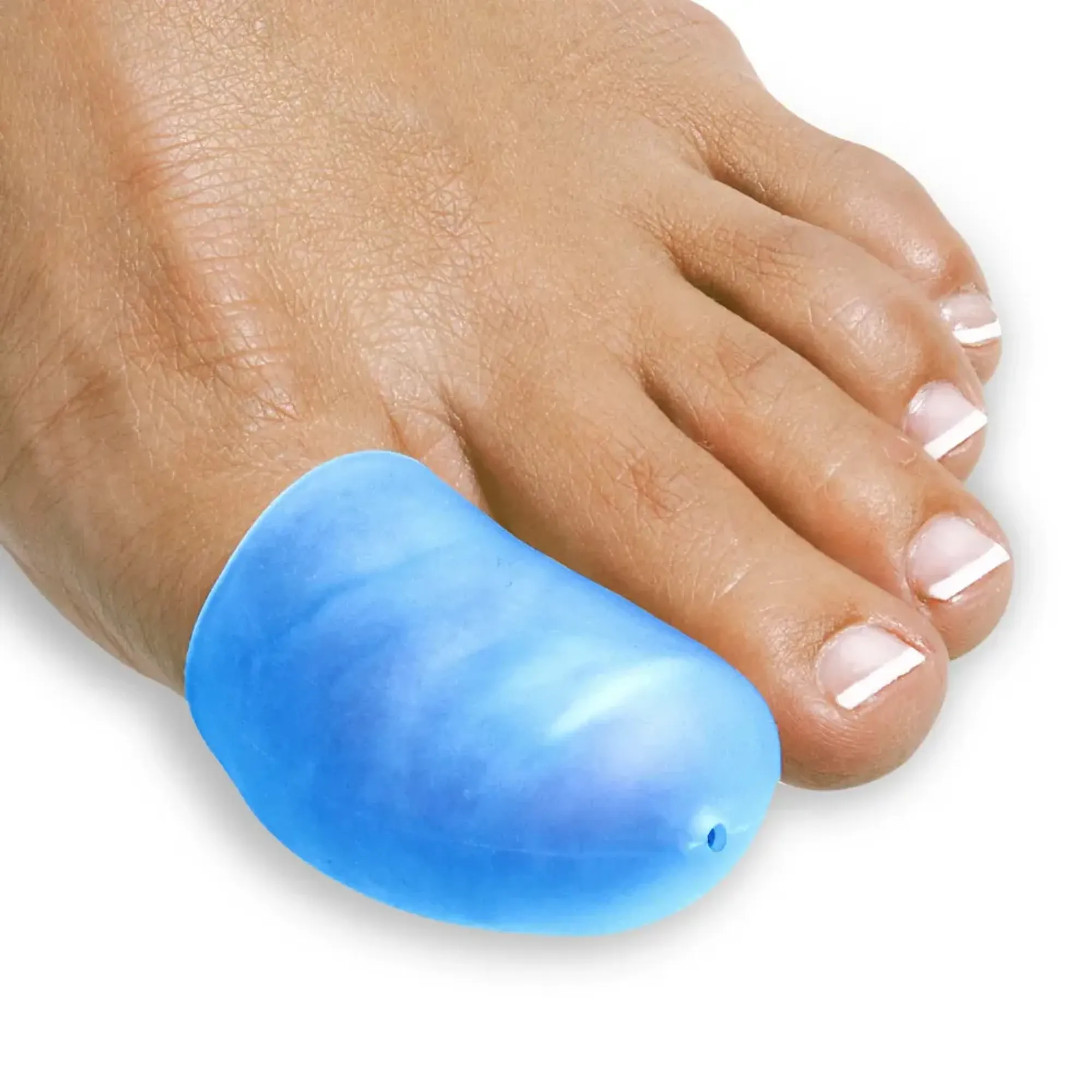 Select Profcare All-Gel Tåhette