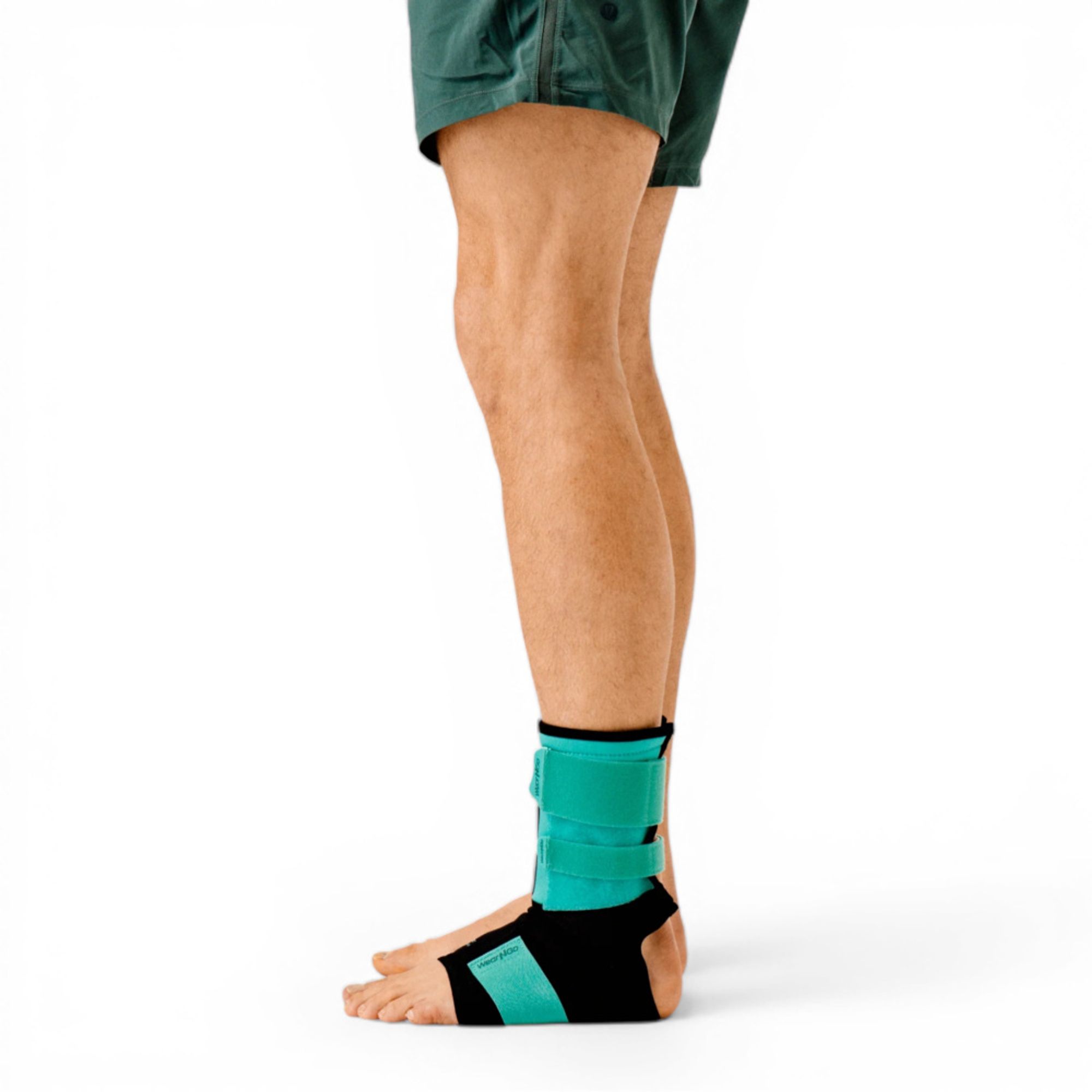 Wear'n'Go Ankeltrener