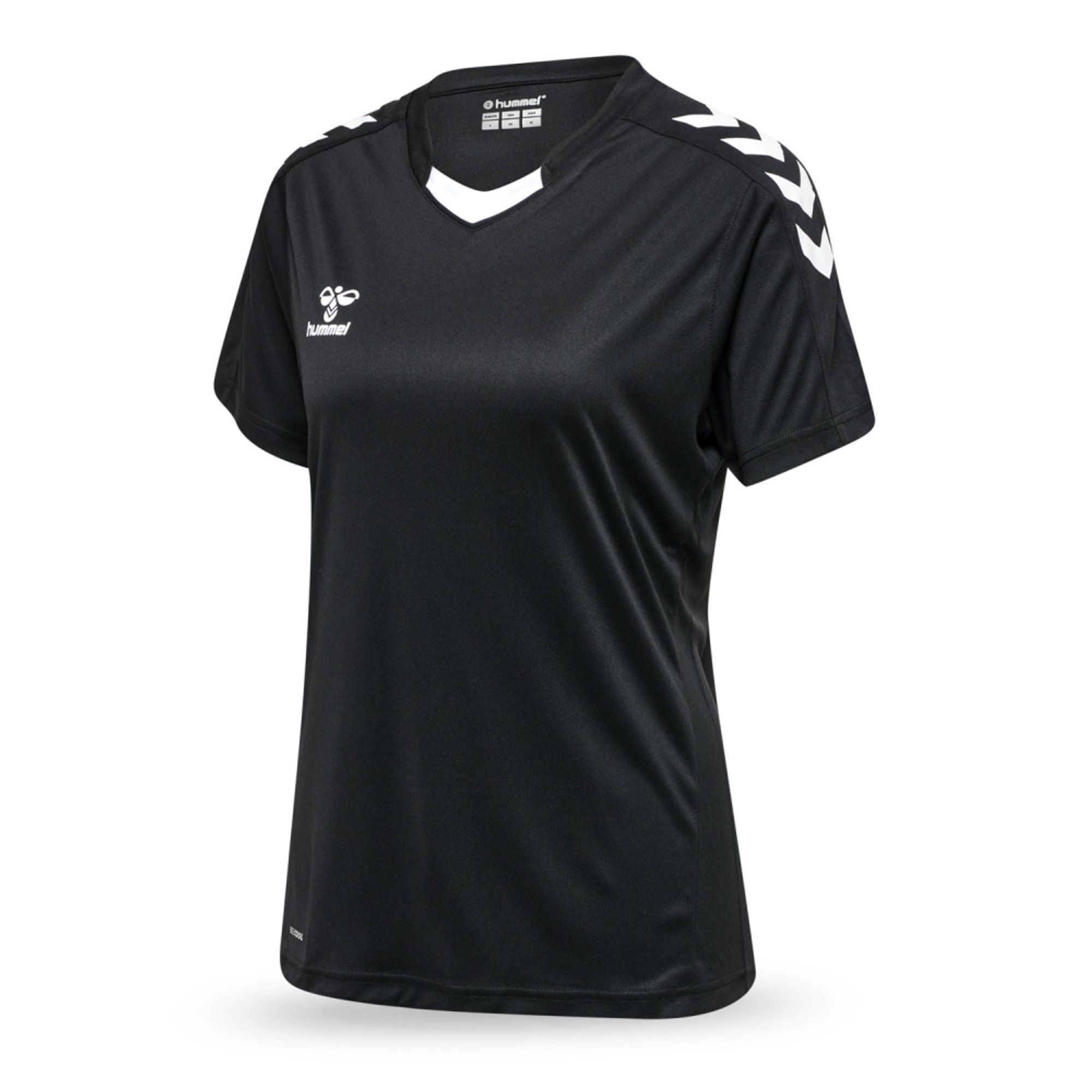 Hummel Core XK Woman trøye