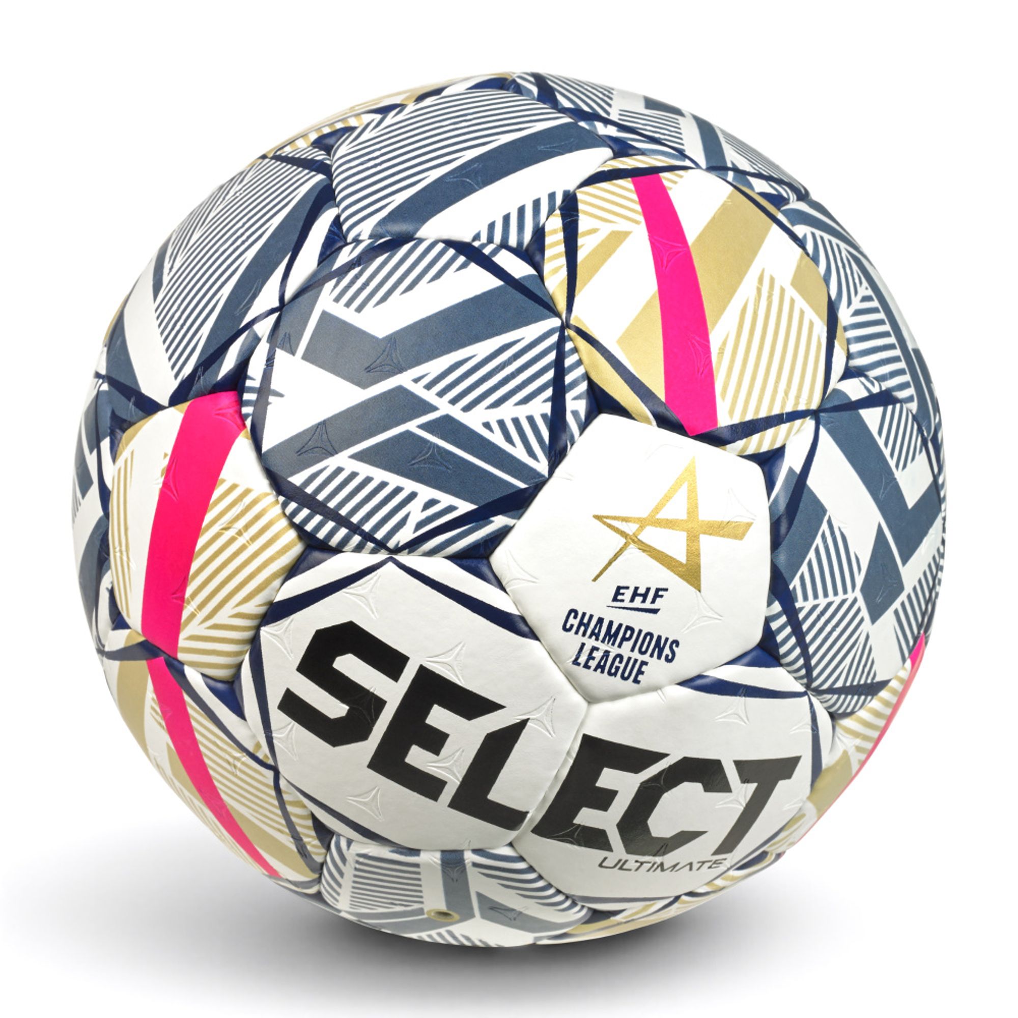 Select Ultimate EHF Champions League V26 håndball