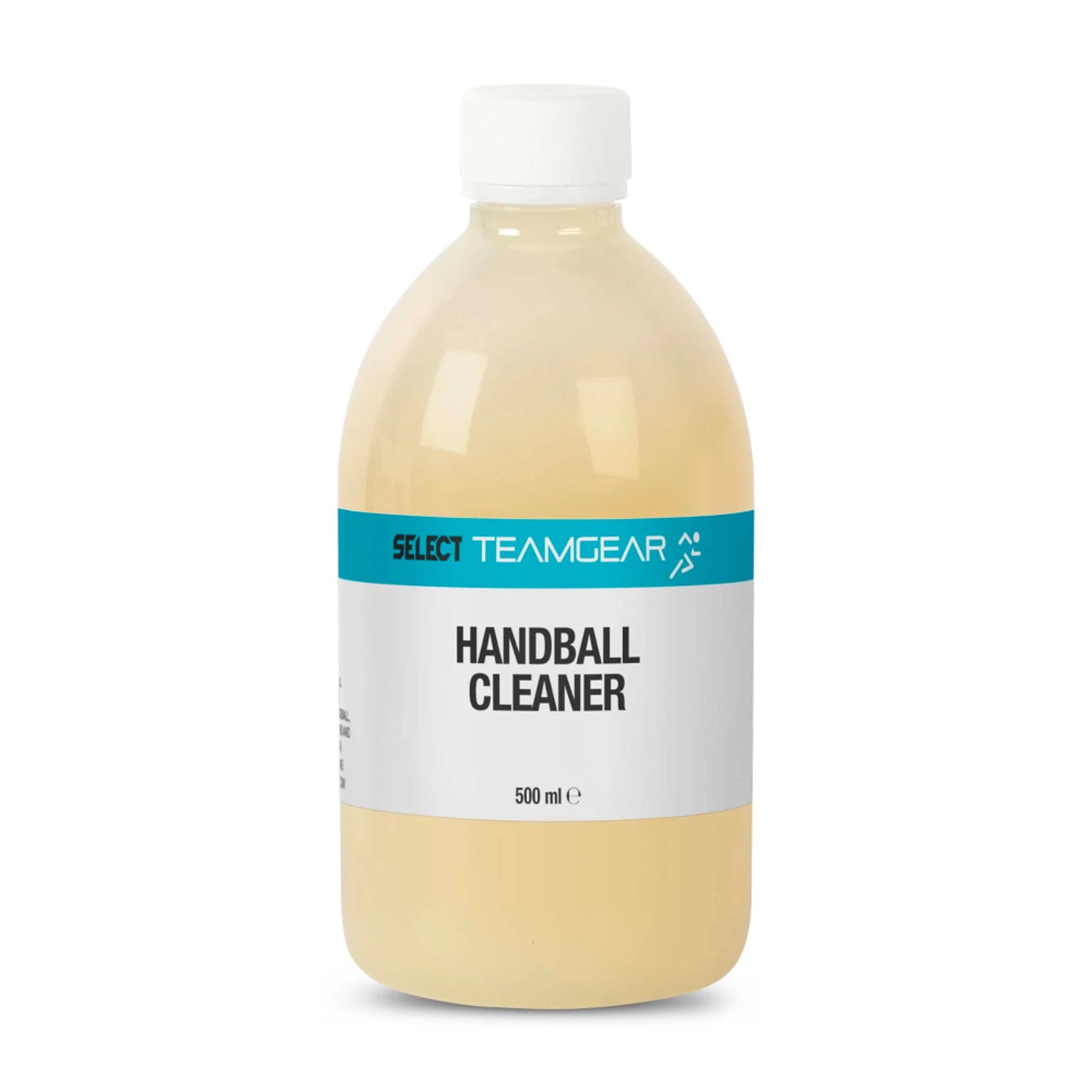 Select Håndballvask klisterfjerner