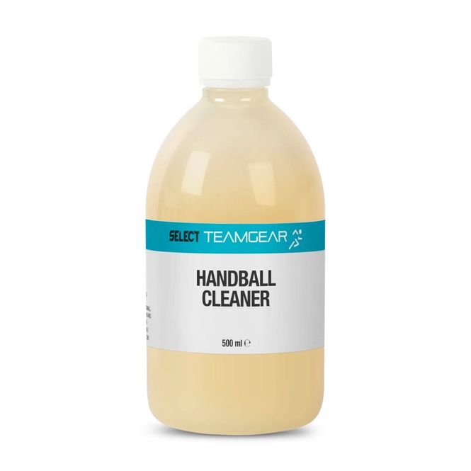 Hovedbilde Select Håndballvask klisterfjerner