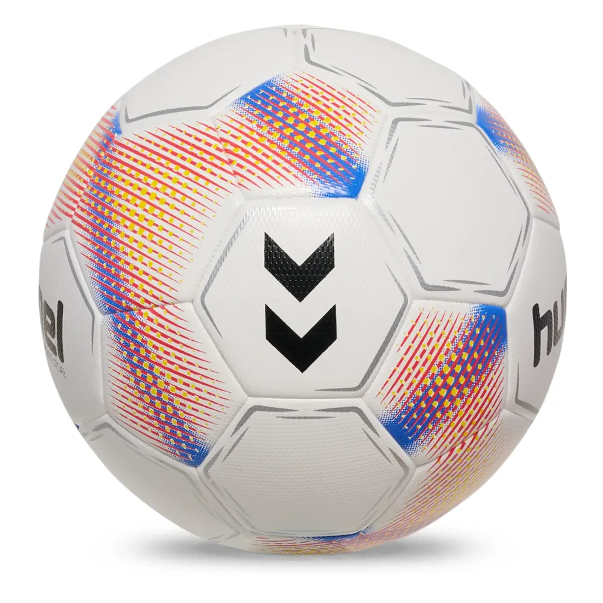Hummel Precision Futsalball